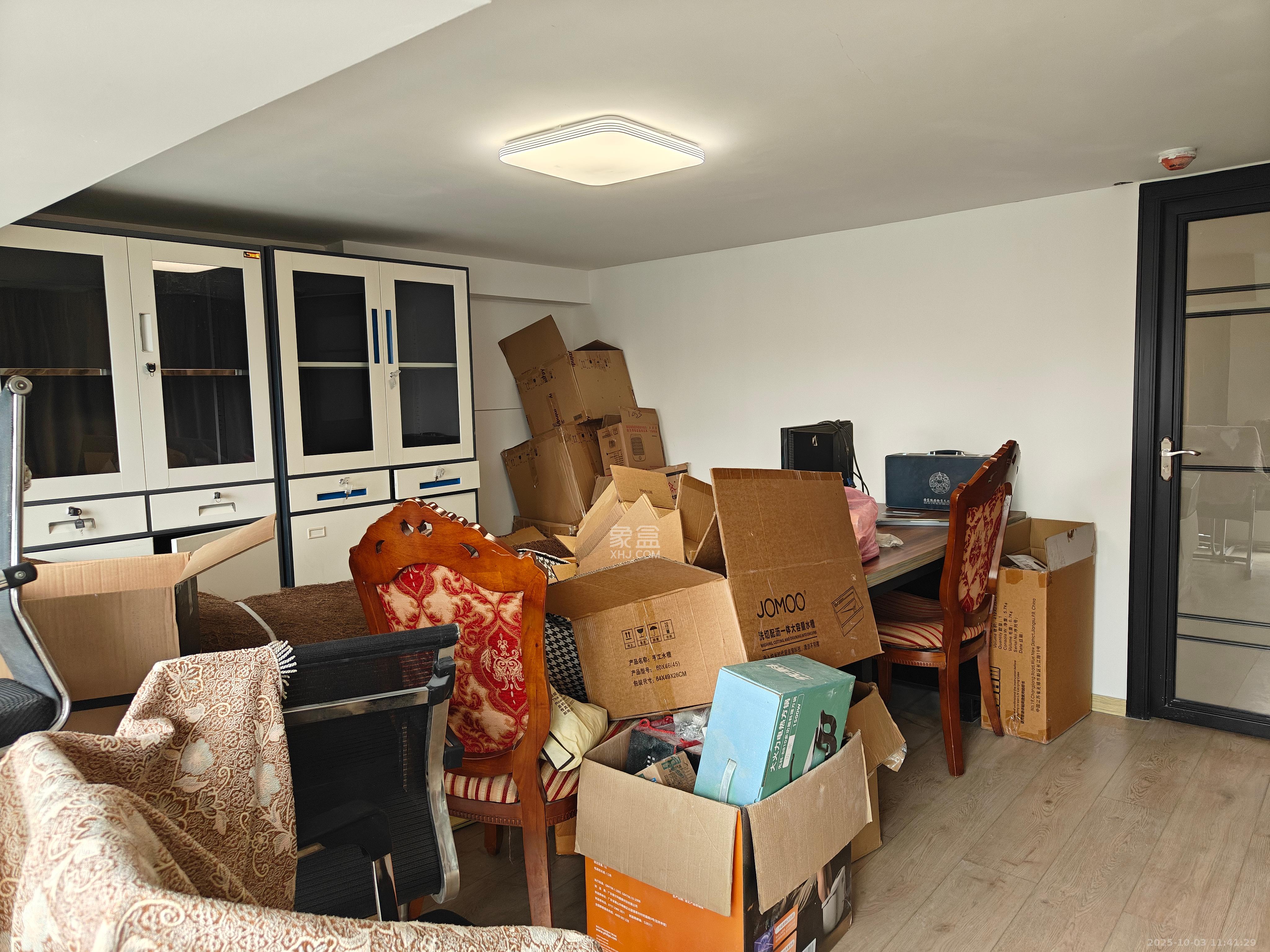 万科金色麦田 2室1厅1卫 7000.0元/月 万科金色麦田 2室1厅1卫 7000.0元/月室内图