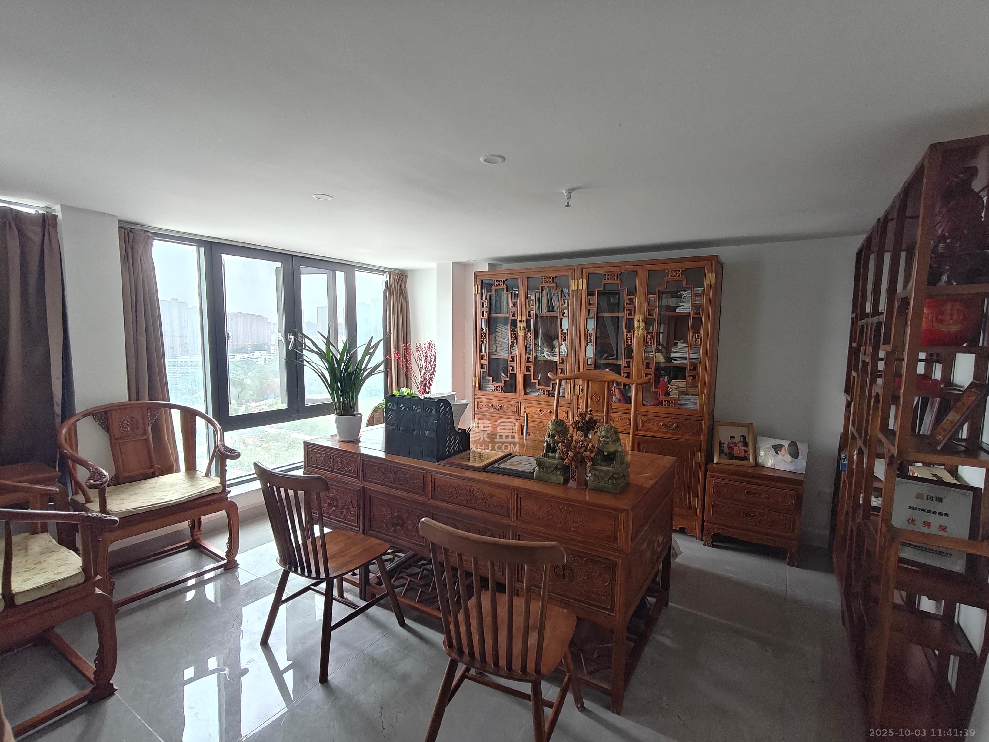 万科金色麦田 2室1厅1卫 7000.0元/月 万科金色麦田 2室1厅1卫 7000.0元/月室内图