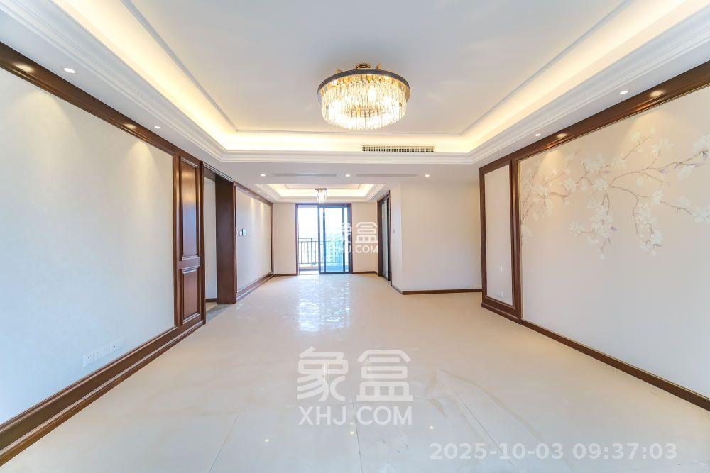 运达锦绣广场 5室2厅3卫 6500.0元/月 运达锦绣广场 5室2厅3卫 6500.0元/月室内图