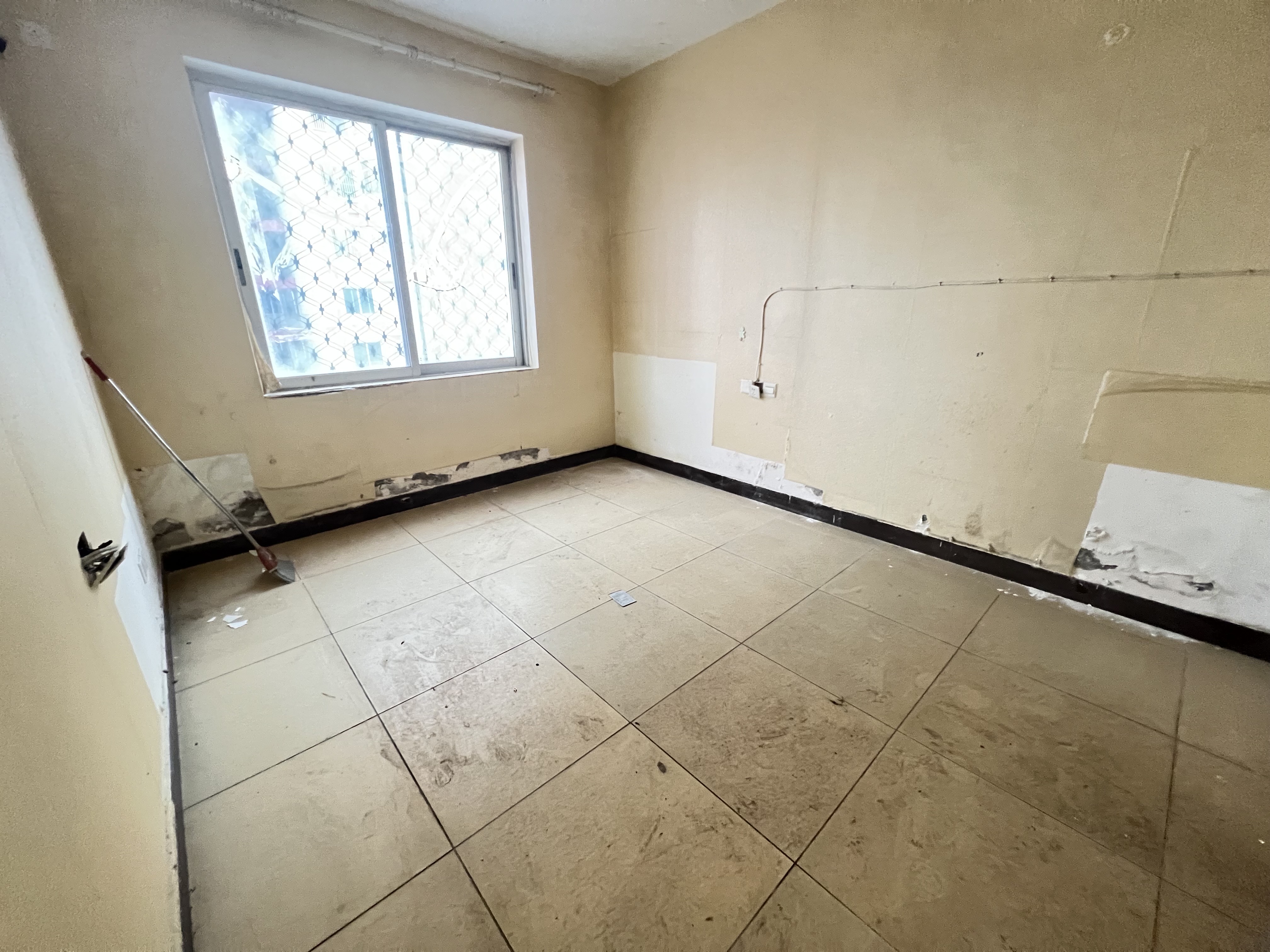 城中城  5室2厅2卫    2600.0元/月室内图