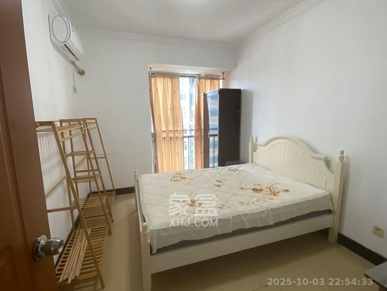 扬帆小区 2室1厅1卫 1000.0元/月 扬帆小区 2室1厅1卫 1000.0元/月室内图