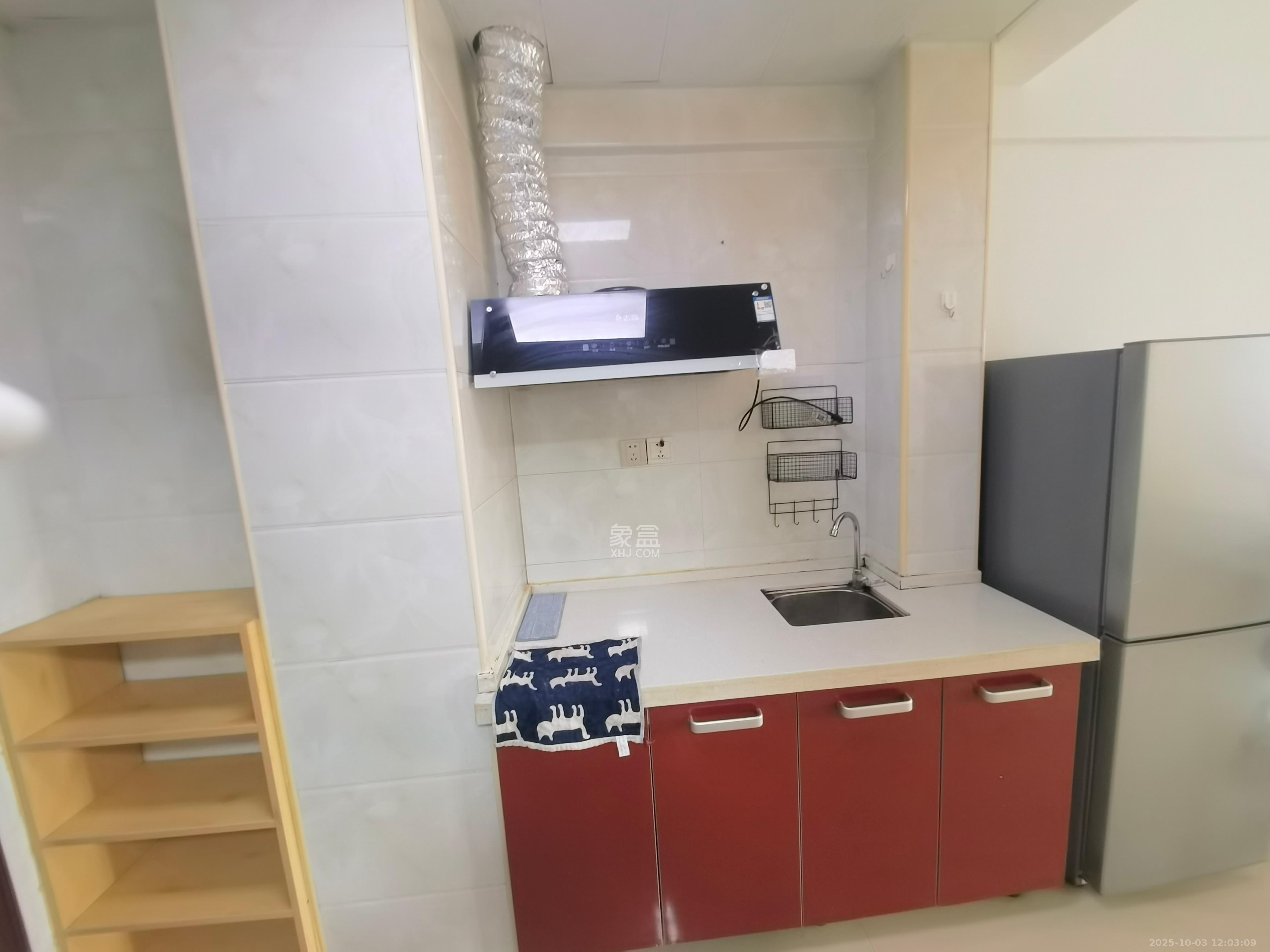 钰龙天下二期(钰龙佳园)  1室1厅1卫    1200.0元/月 钰龙天下二期(钰龙佳园)  1室1厅1卫    1200.0元/月室内图