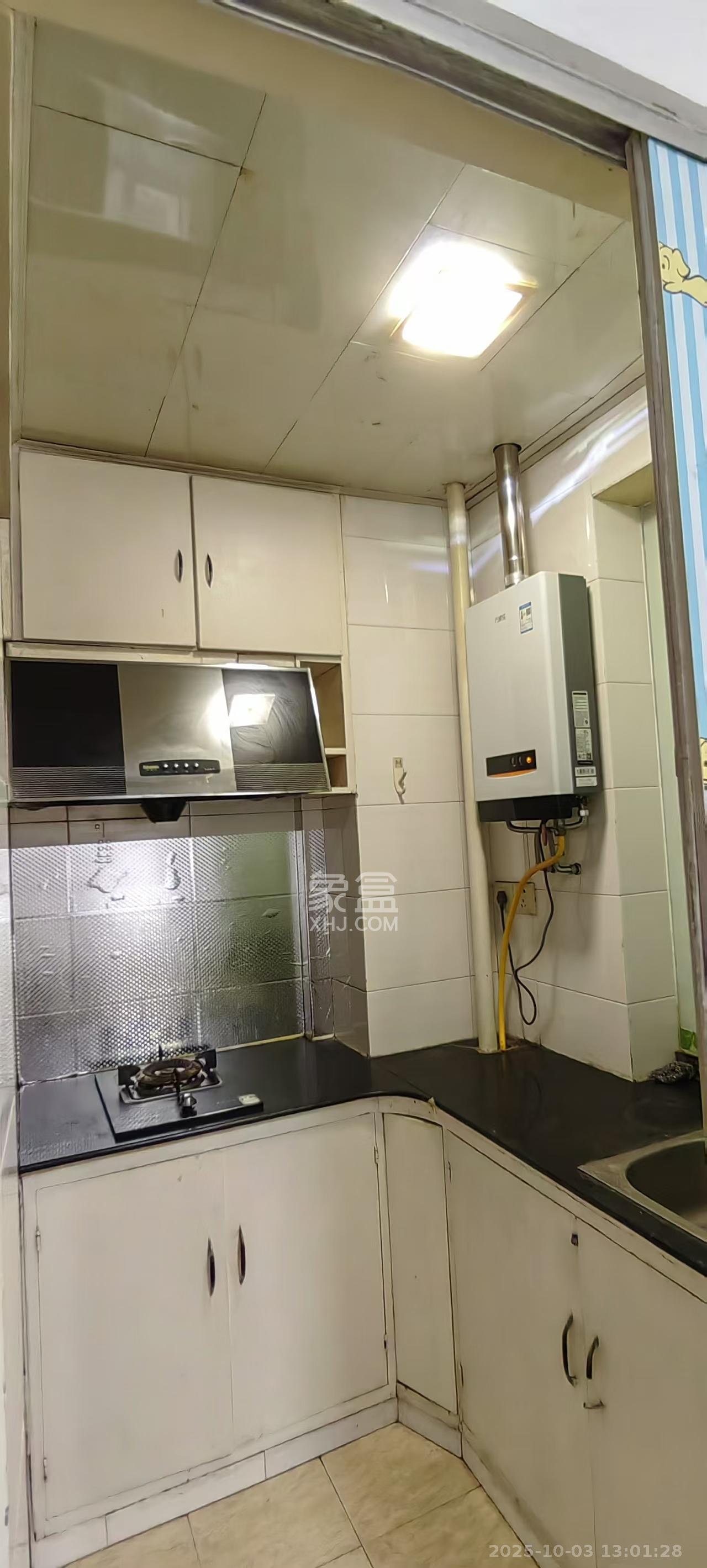 金地华园 1室1厅1卫 1000.0元/月 金地华园 1室1厅1卫 1000.0元/月室内图