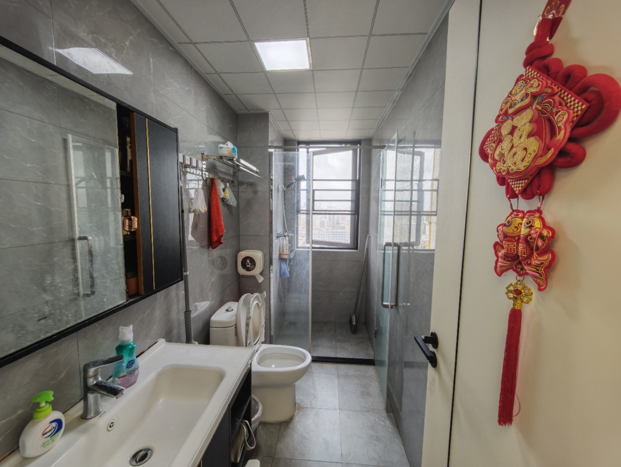 椰海明珠(迈瀛路)  3室2厅2卫    188.0万 椰海明珠(迈瀛路)  3室2厅2卫    188.0万室内图