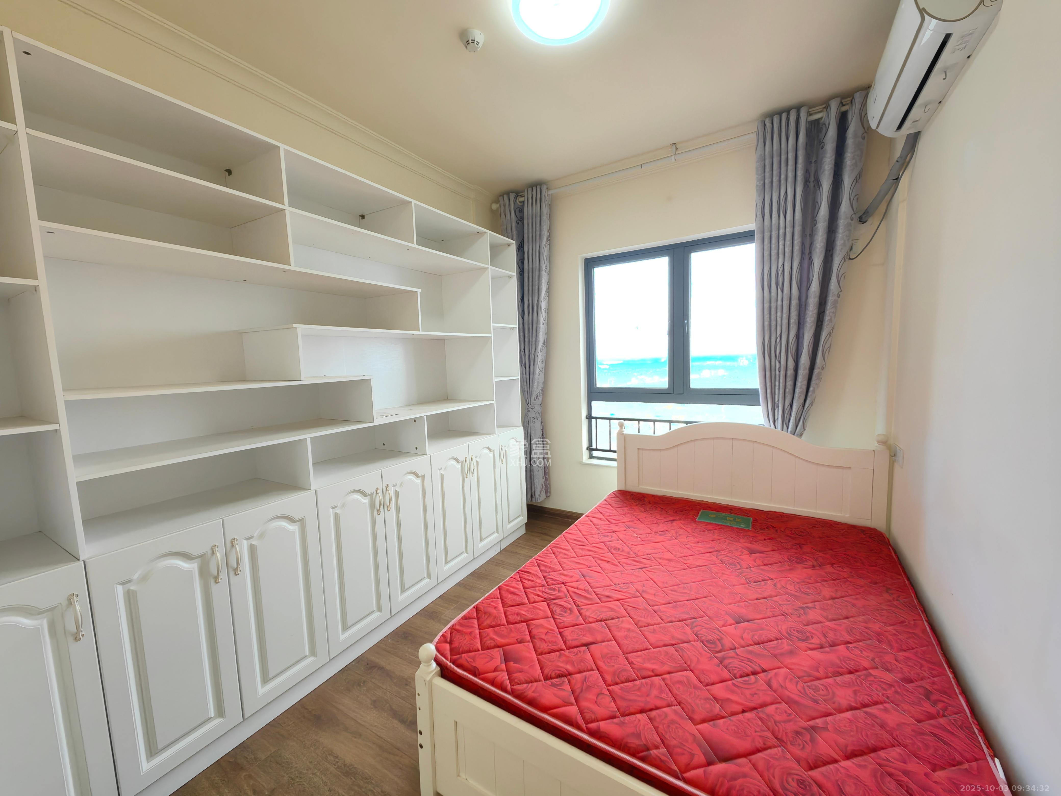 碧桂园威尼斯城 4室2厅2卫 3500.0元/月 碧桂园威尼斯城 4室2厅2卫 3500.0元/月室内图