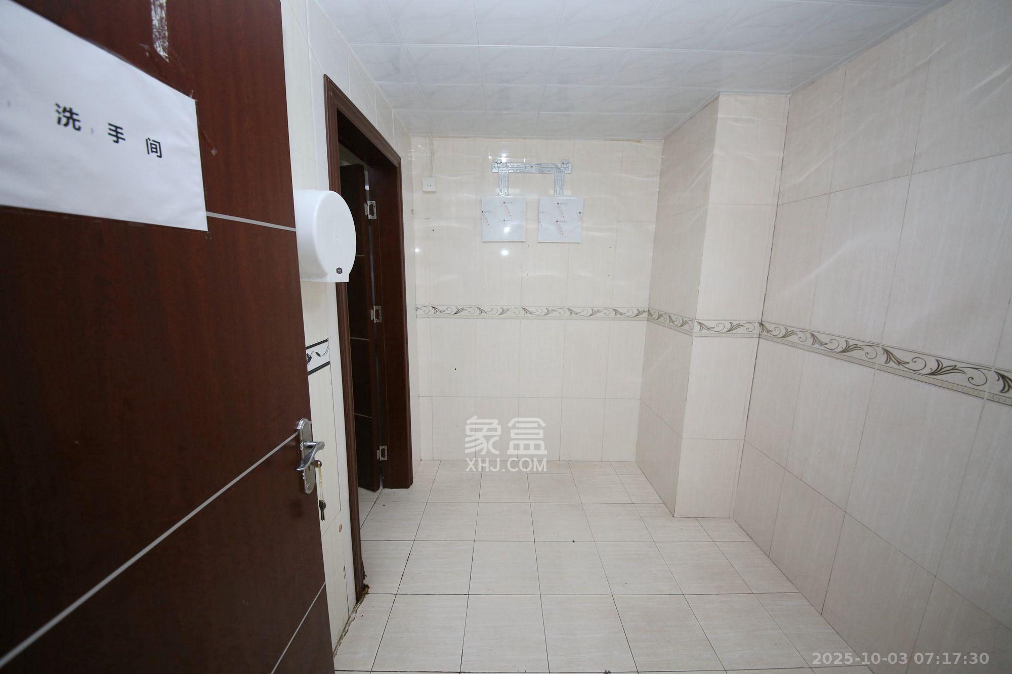 元盛大厦 6室2厅1卫 10000.0元/月 元盛大厦 6室2厅1卫 10000.0元/月室内图