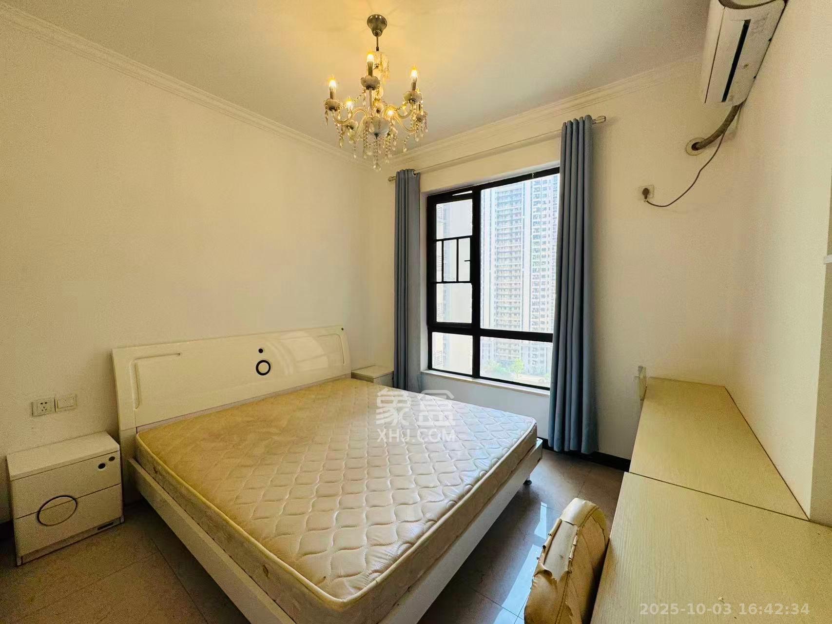 乾城(兴旺乾城) 1室2厅1卫 2700.0元/月 乾城(兴旺乾城) 1室2厅1卫 2700.0元/月室内图