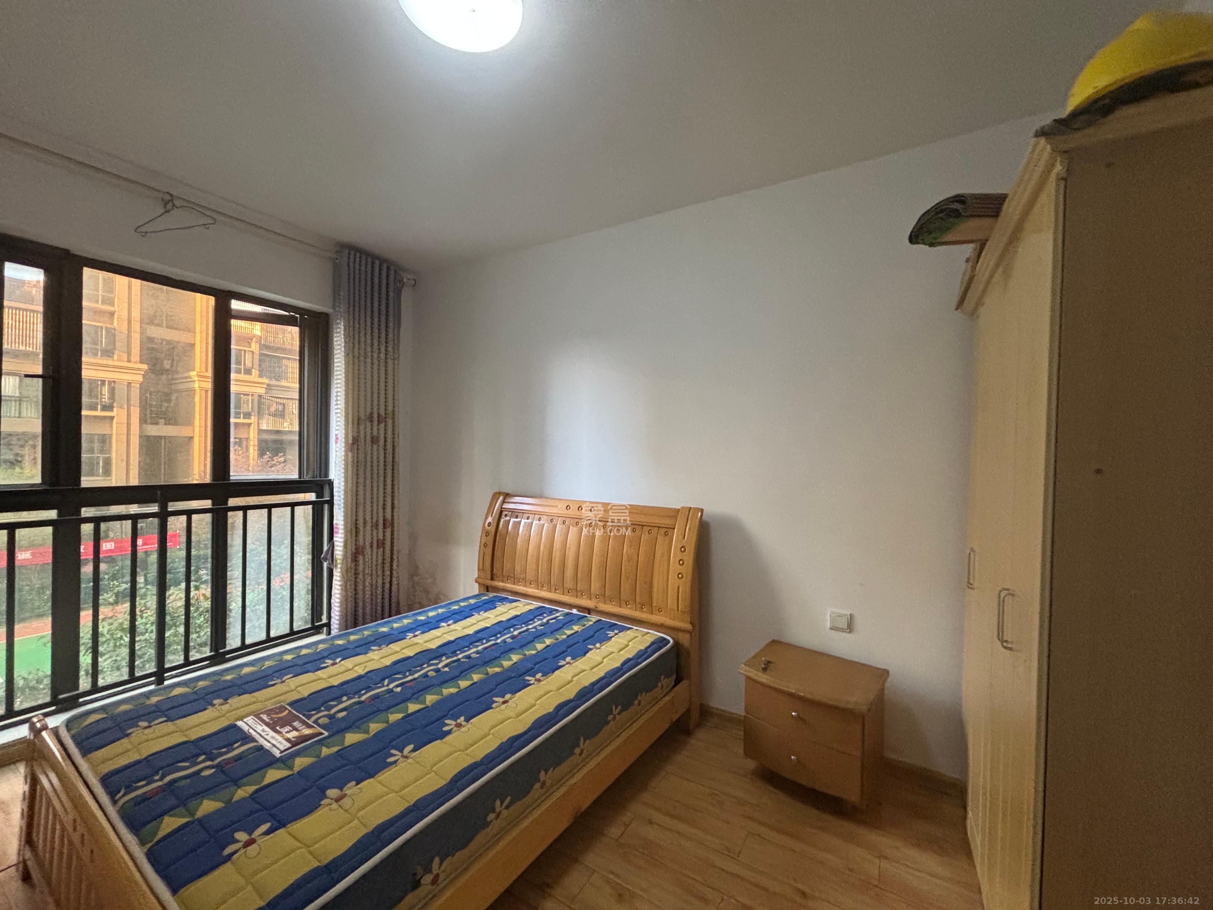 东岸梅园小区 4室2厅2卫 3000.0元/月 东岸梅园小区 4室2厅2卫 3000.0元/月室内图