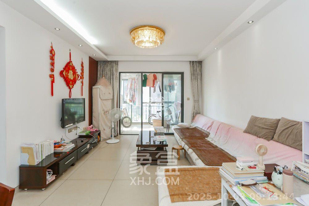 莱茵城  2室2厅1卫    1700.0元/月 莱茵城  2室2厅1卫    1700.0元/月