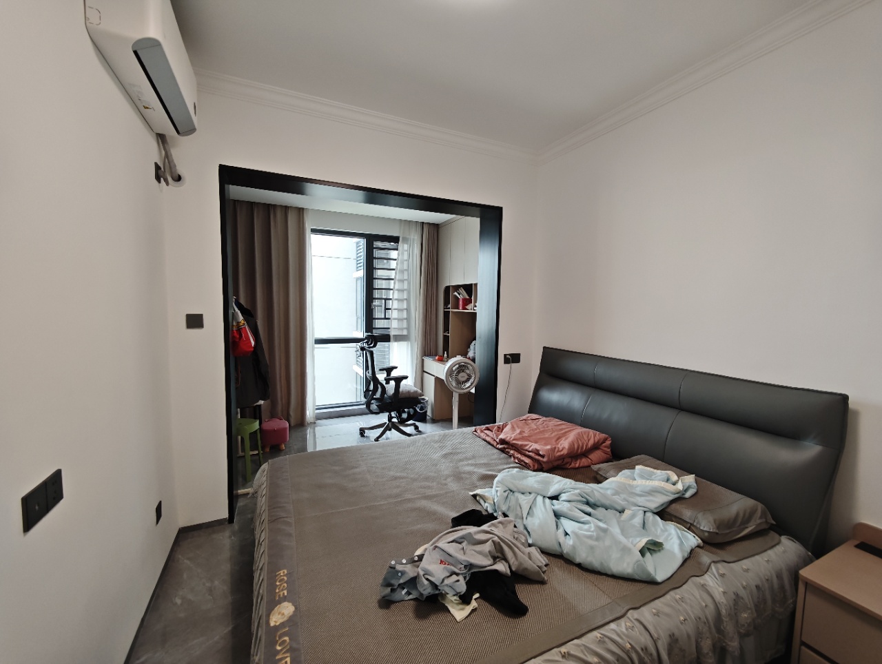 椰海明珠(迈瀛路)  3室2厅2卫    188.0万 椰海明珠(迈瀛路)  3室2厅2卫    188.0万室内图