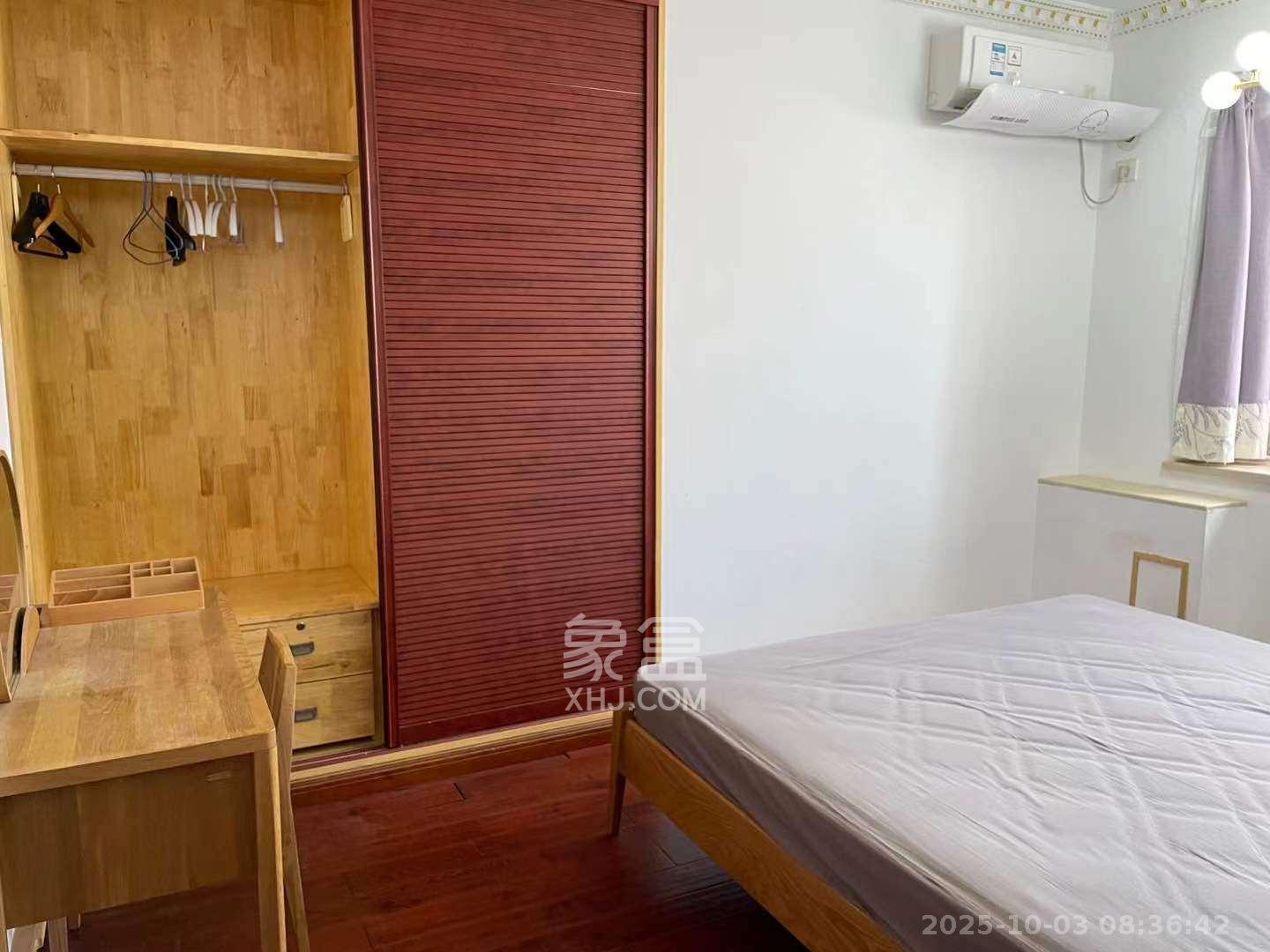 省建设厅宿舍 2室1厅2卫 2600.0元/月 省建设厅宿舍 2室1厅2卫 2600.0元/月室内图