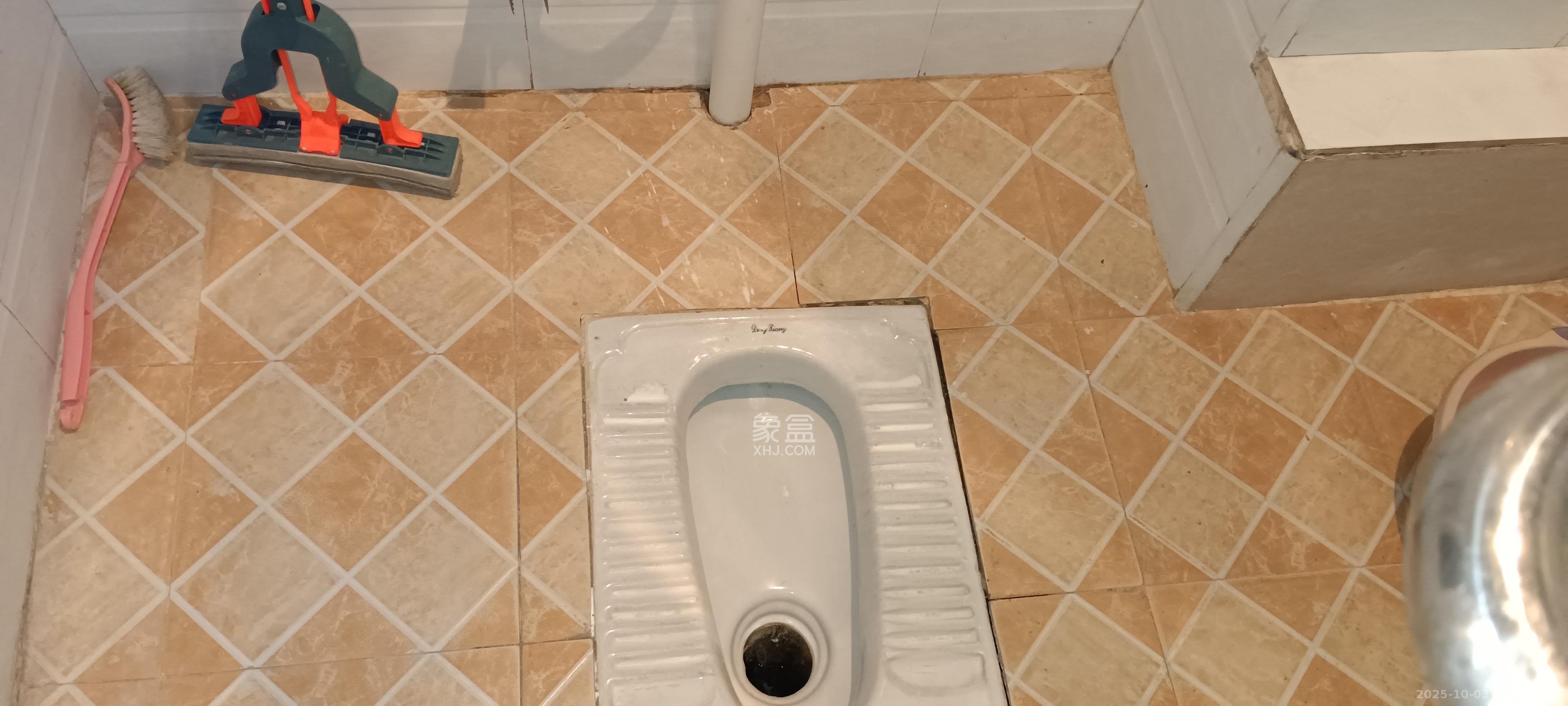 湖韵佳苑 1室0厅1卫 1000.0元/月 湖韵佳苑 1室0厅1卫 1000.0元/月室内图