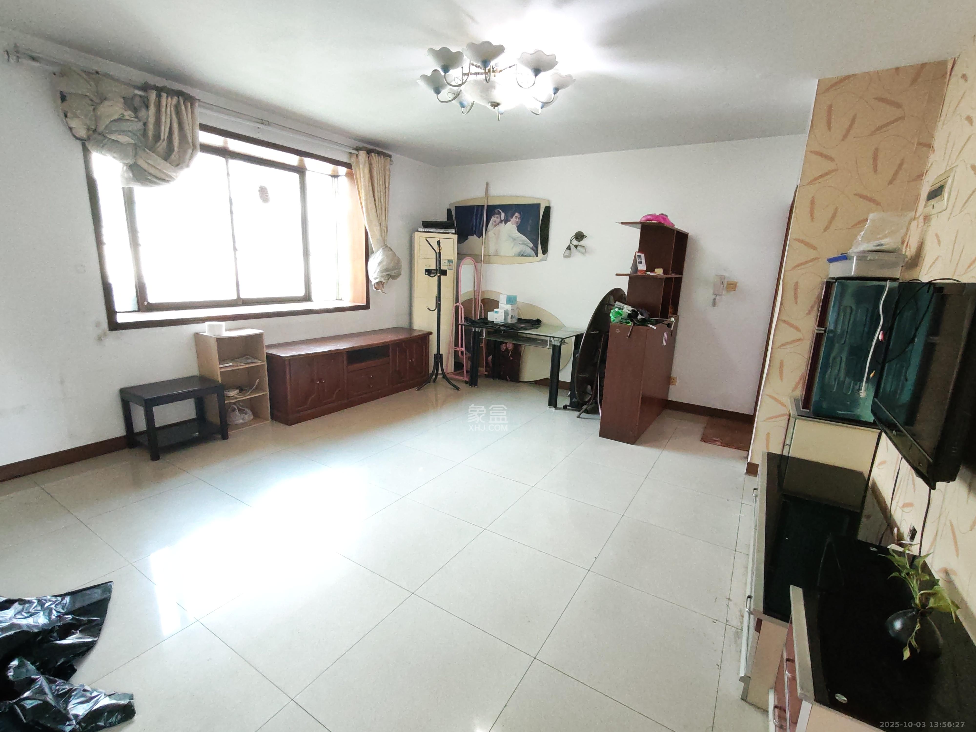 湖南省地勘院宿舍 2室1厅1卫 1700.0元/月 湖南省地勘院宿舍 2室1厅1卫 1700.0元/月室内图