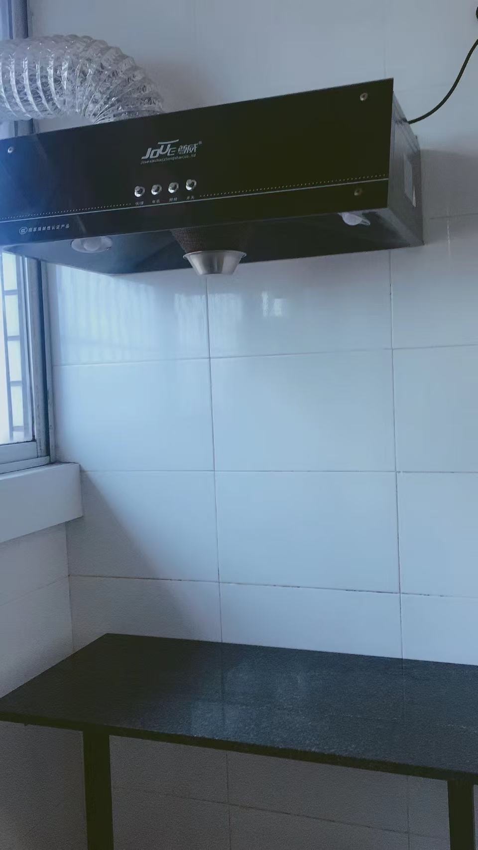 金都大厦(龙华路) 1室1厅1卫 1200.0元/月 金都大厦(龙华路) 1室1厅1卫 1200.0元/月室内图