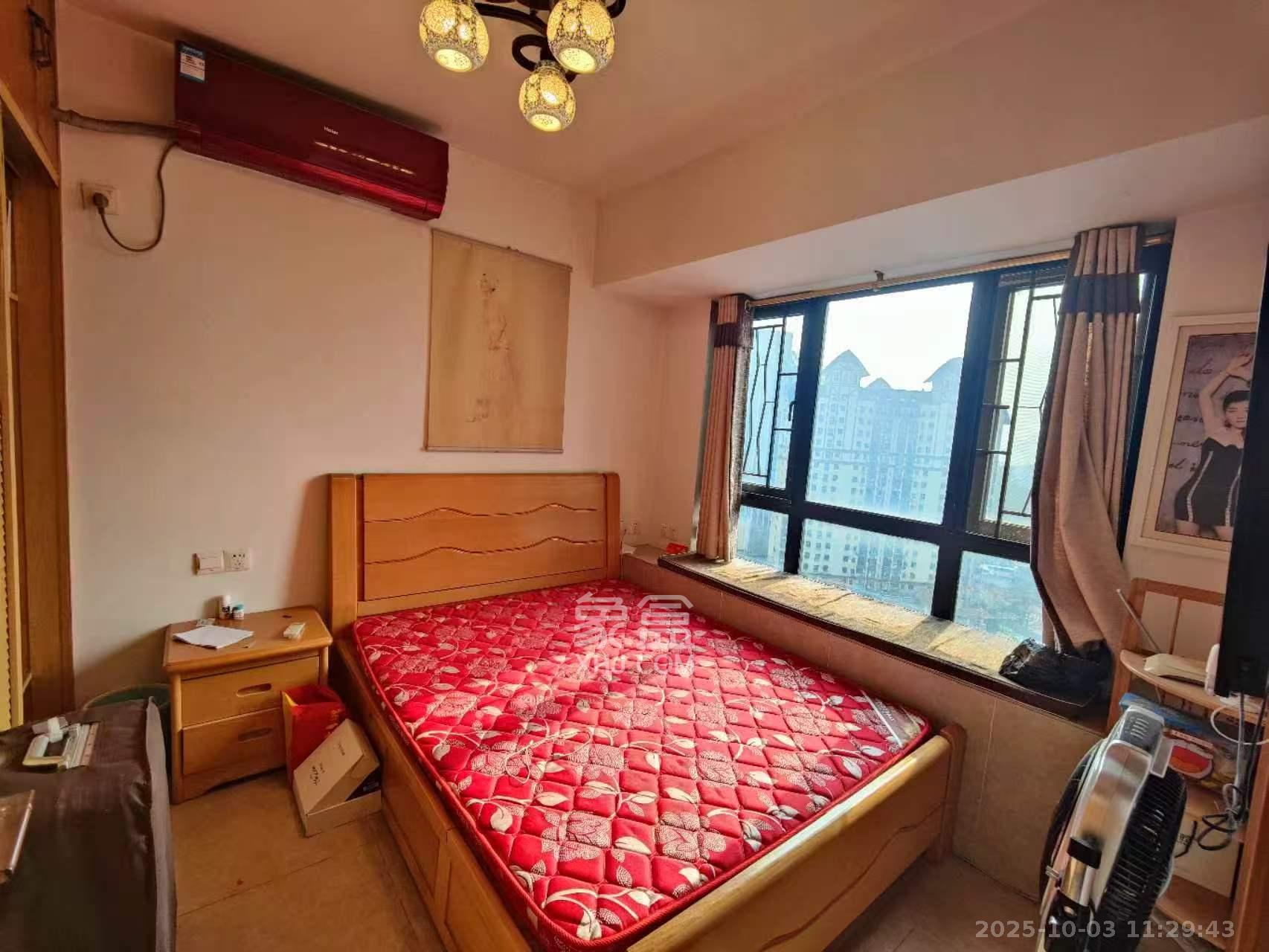 阿普阿布 1室1厅1卫 2100.0元/月 阿普阿布 1室1厅1卫 2100.0元/月室内图