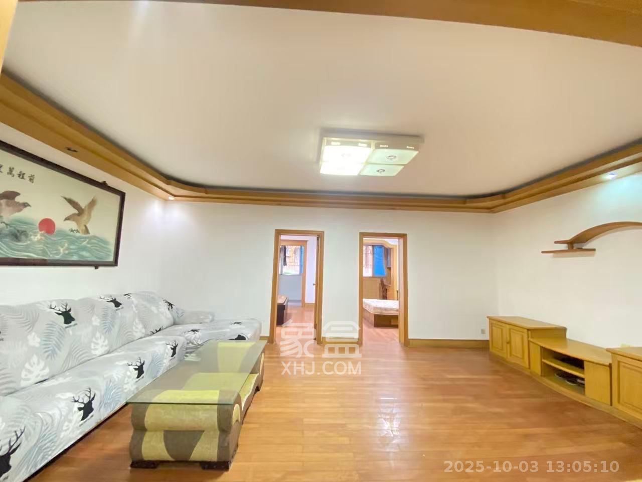 五一东村 2室1厅1卫 2000.0元/月 五一东村 2室1厅1卫 2000.0元/月室内图