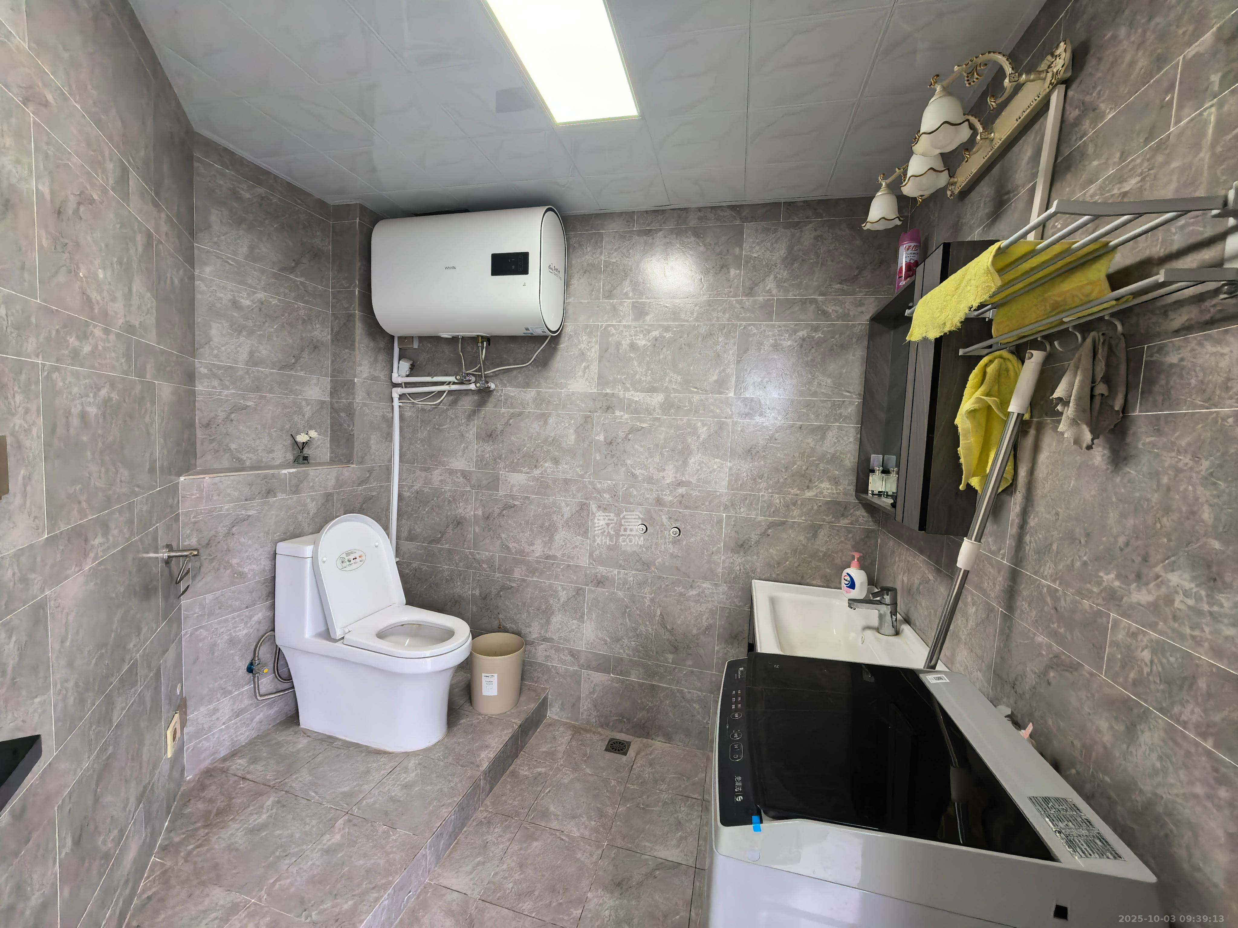 京武浪琴山一、二期 1室0厅0卫 4000.0元/月 京武浪琴山一、二期 1室0厅0卫 4000.0元/月室内图