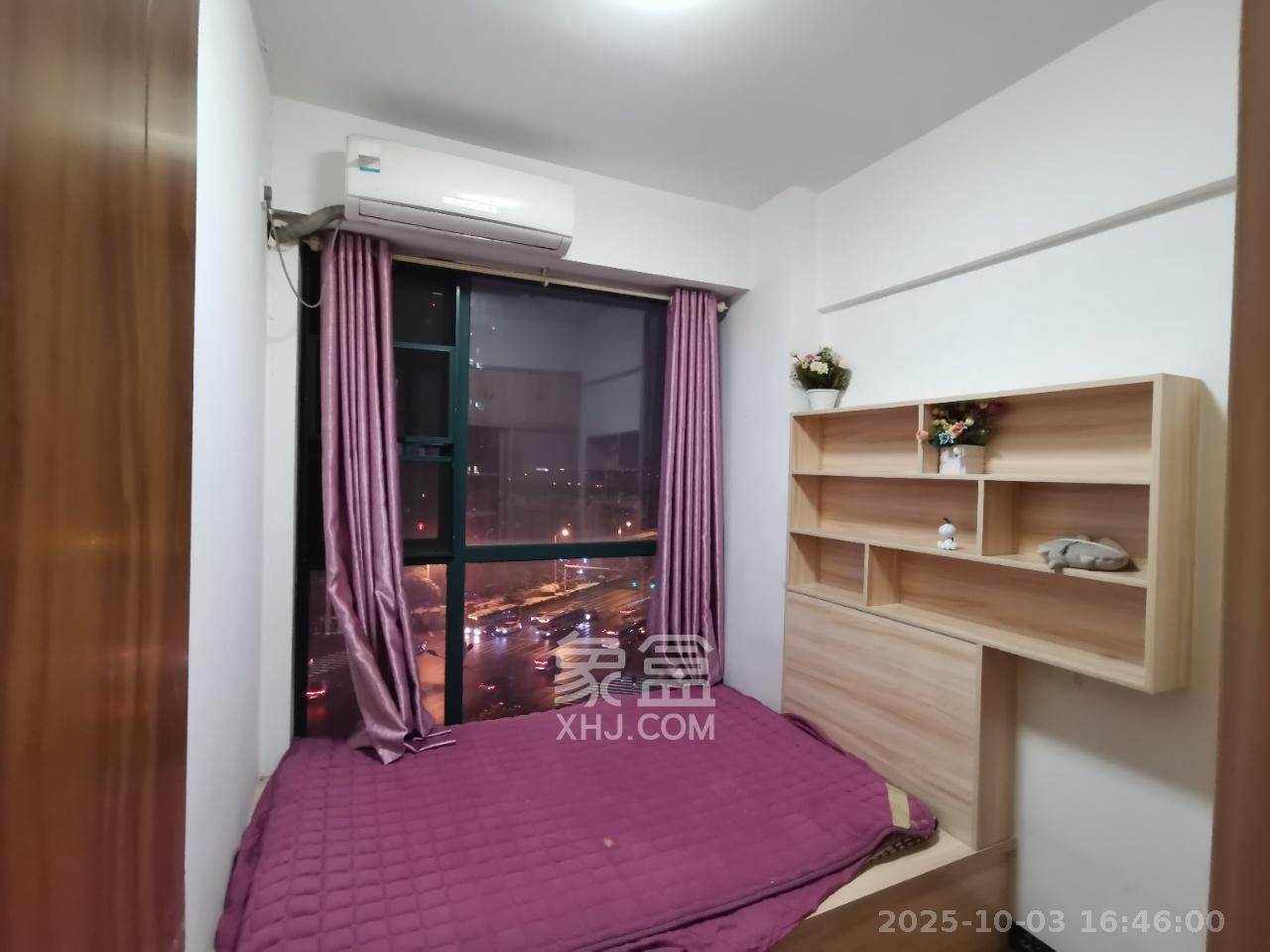 才子嘉都 2室1厅1卫 1800.0元/月 才子嘉都 2室1厅1卫 1800.0元/月室内图