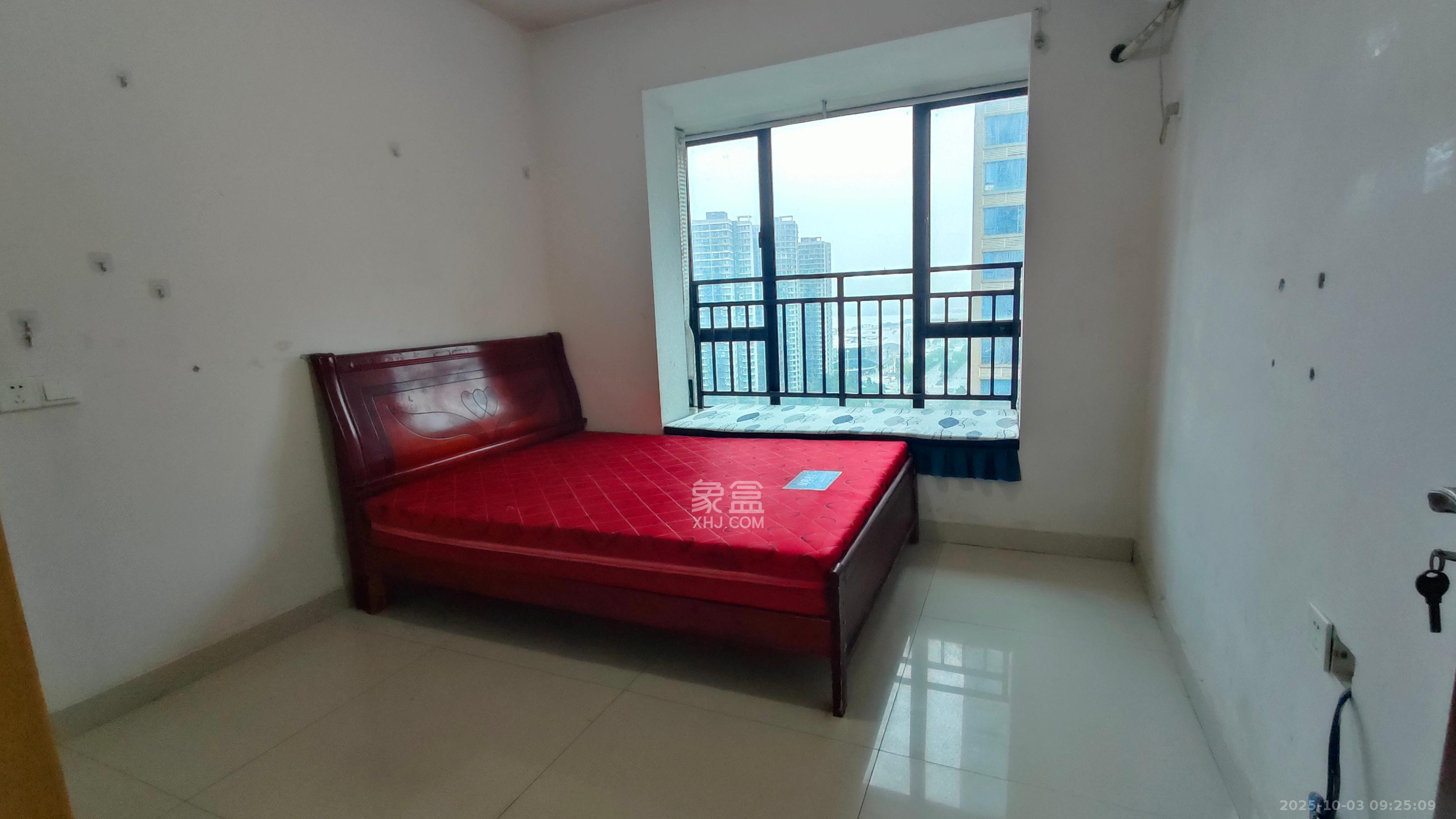 方略城市广场 2室2厅1卫 1700.0元/月 方略城市广场 2室2厅1卫 1700.0元/月室内图