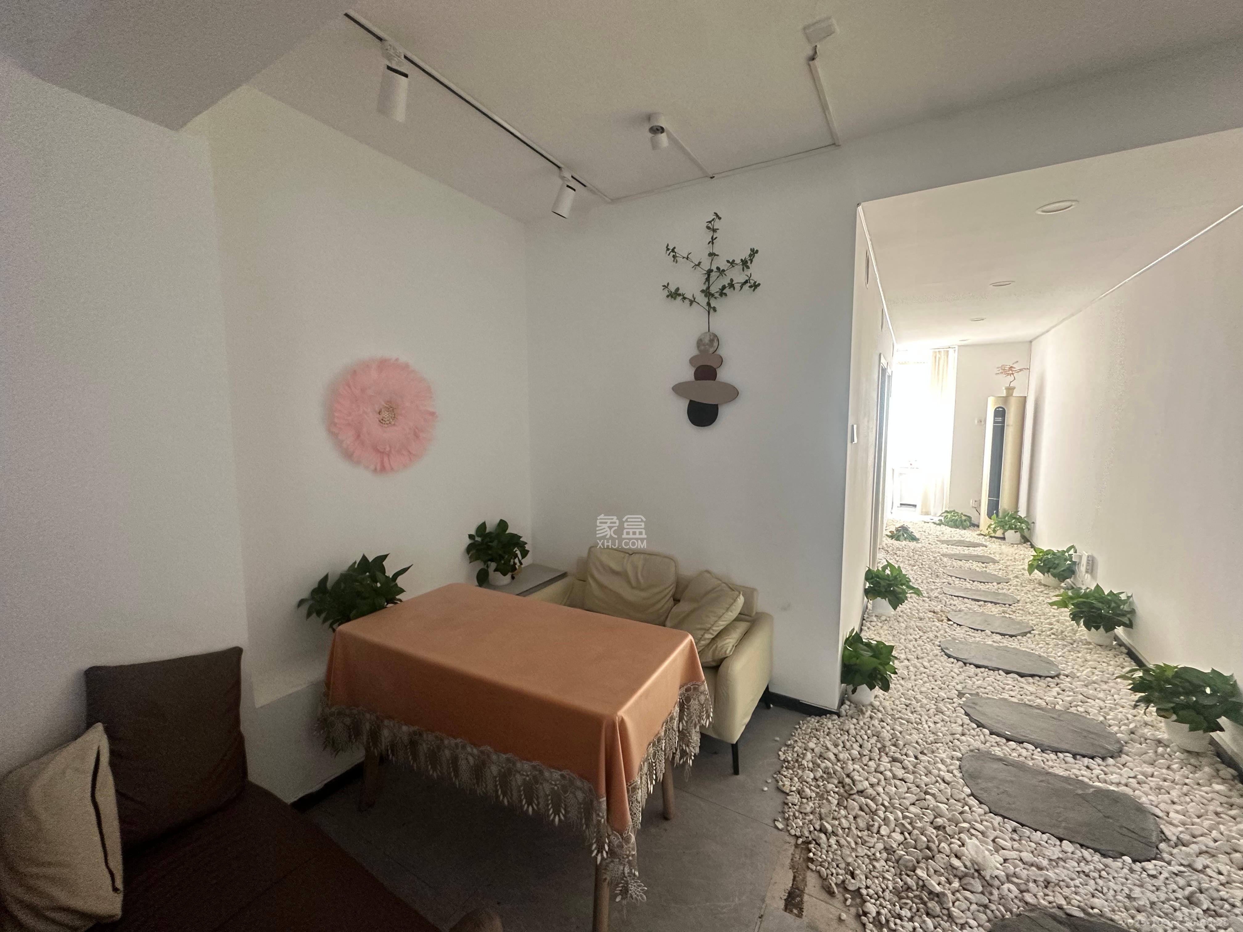 时代帝景 1室0厅0卫 4500.0元/月 时代帝景 1室0厅0卫 4500.0元/月室内图