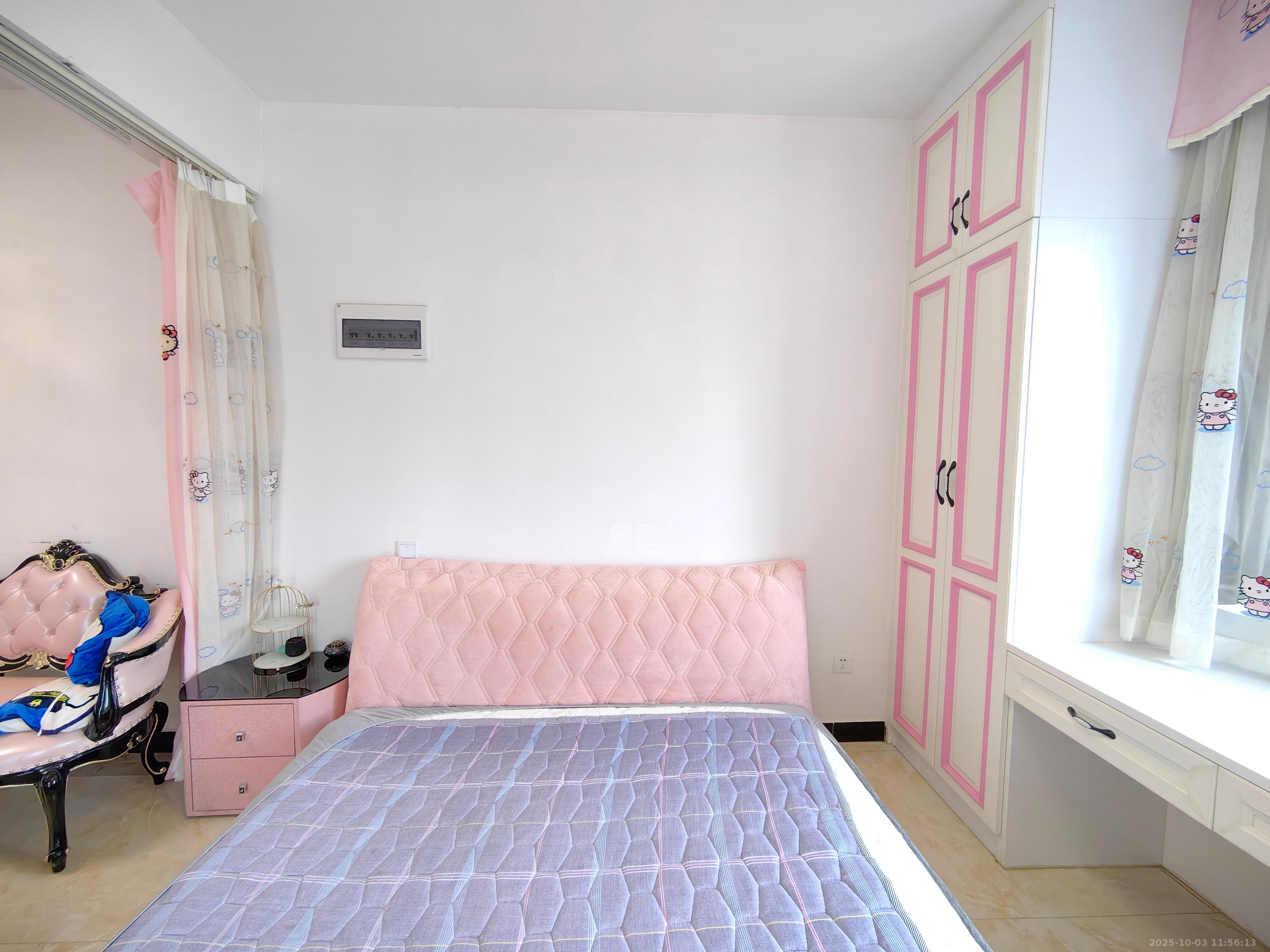 正旺国际铭城(正旺U公馆) 1室1厅1卫 1800.0元/月 正旺国际铭城(正旺U公馆) 1室1厅1卫 1800.0元/月室内图