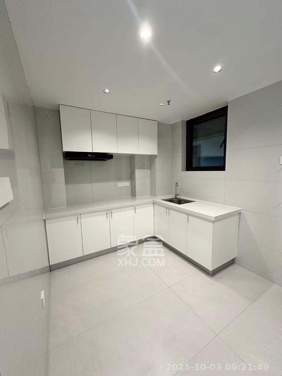 君悦新天地  2室1厅1卫    2500.0元/月室内图