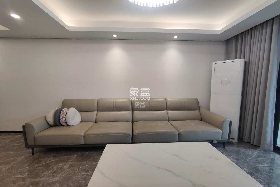 中国铁建湘语梅溪 3室2厅2卫 2800.0元/月 中国铁建湘语梅溪 3室2厅2卫 2800.0元/月室内图