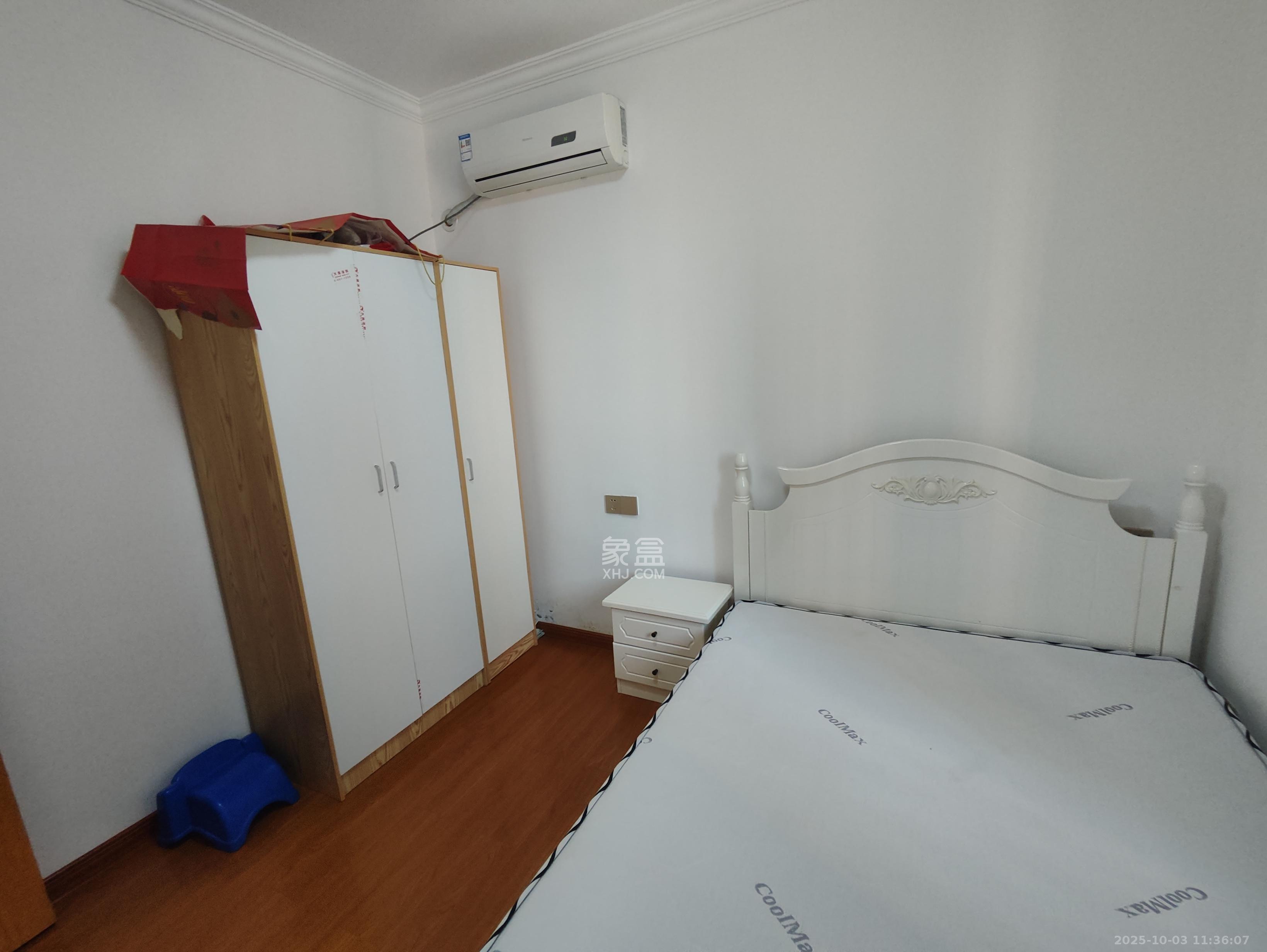 康桥长郡  3室2厅1卫    1800.0元/月 康桥长郡  3室2厅1卫    1800.0元/月室内图