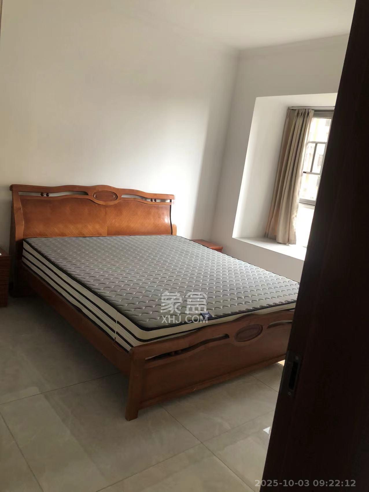 嘉华城（一期）  3室2厅1卫    2500.0元/月室内图
