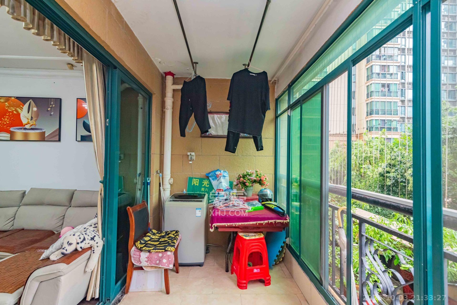 恒大雅苑 3室2厅2卫 3800.0元/月 恒大雅苑 3室2厅2卫 3800.0元/月室内图