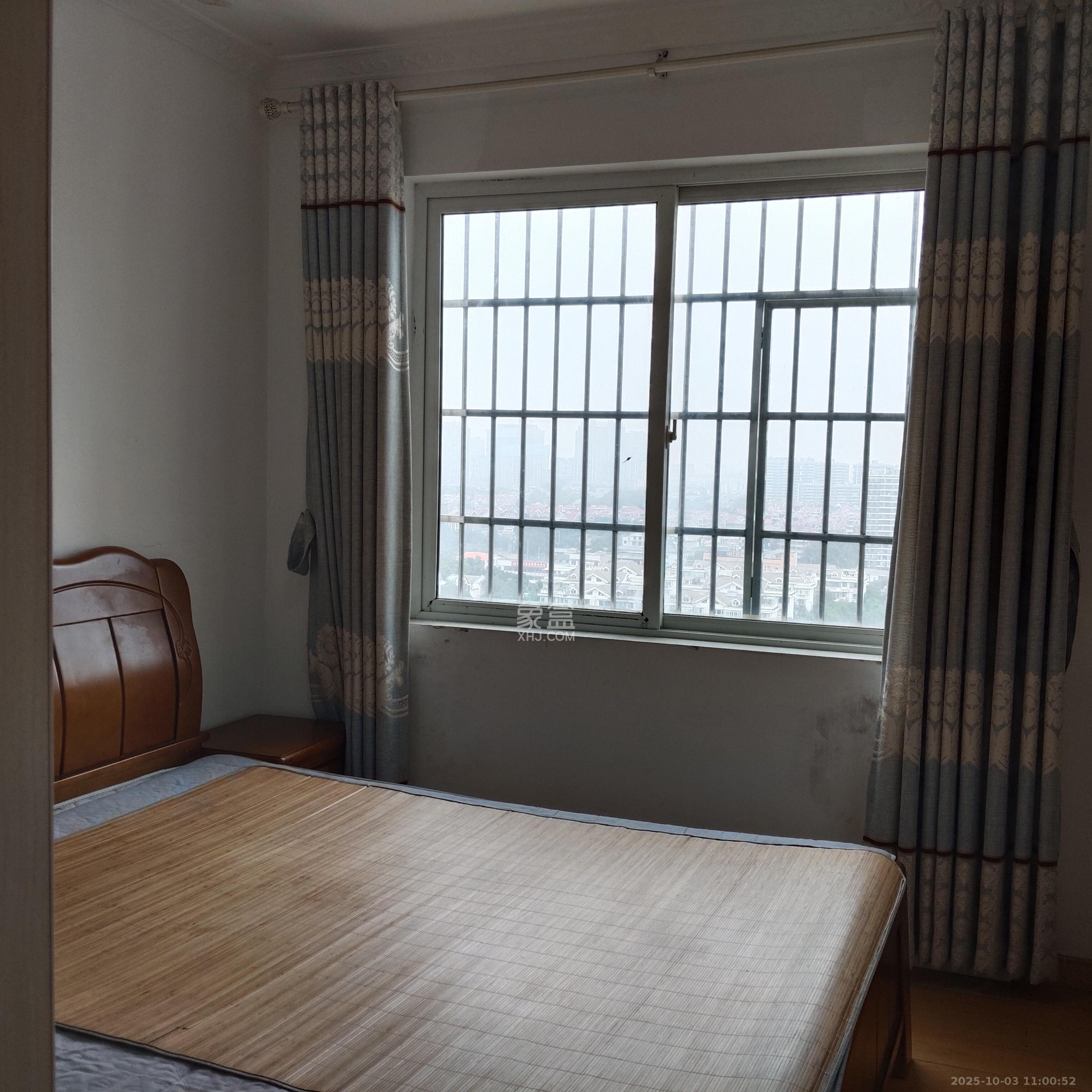 和润园一、二期 1室0厅0卫 2100.0元/月 和润园一、二期 1室0厅0卫 2100.0元/月室内图