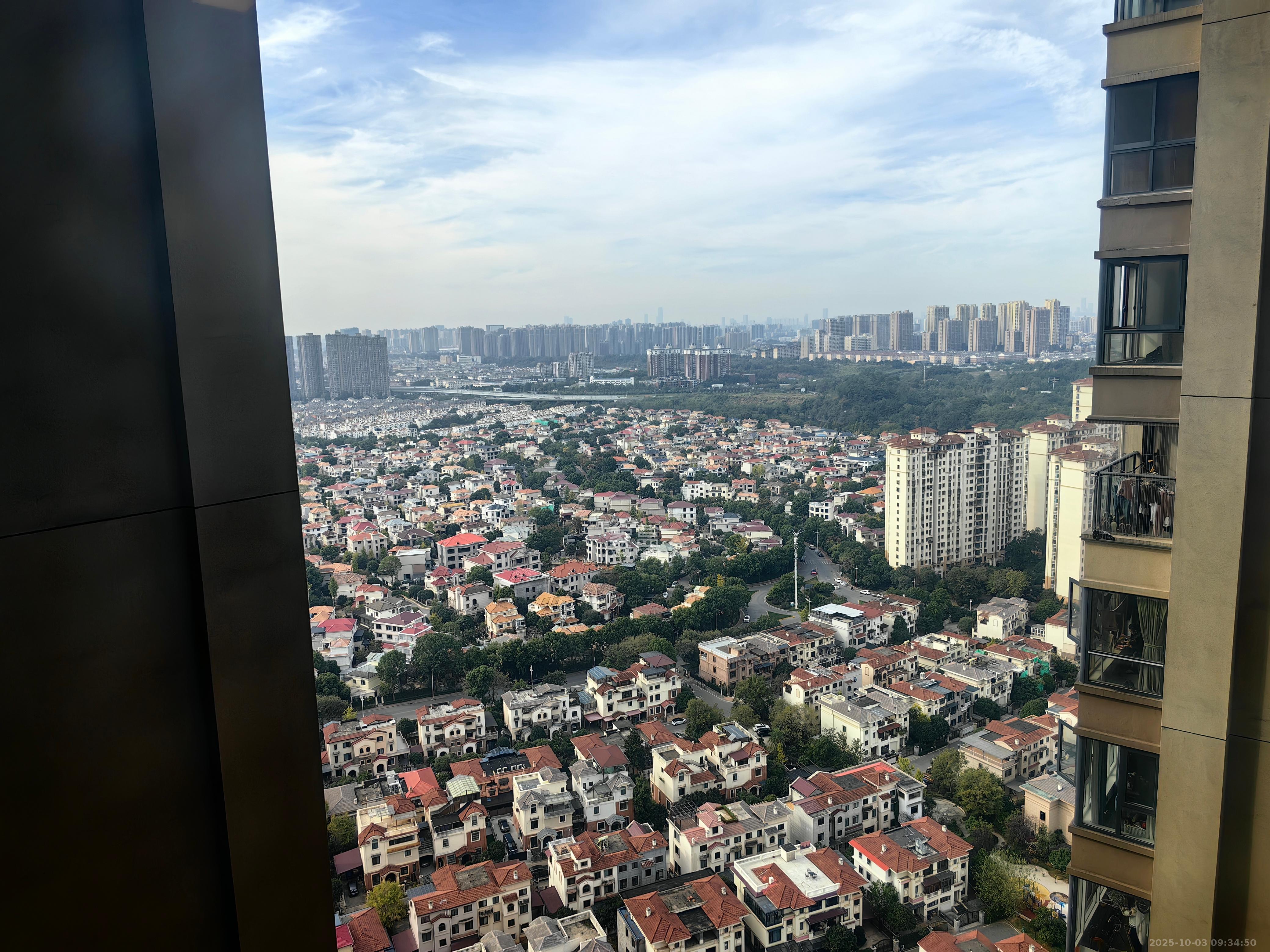 碧桂园威尼斯城  4室2厅2卫    3500.0元/月室内图