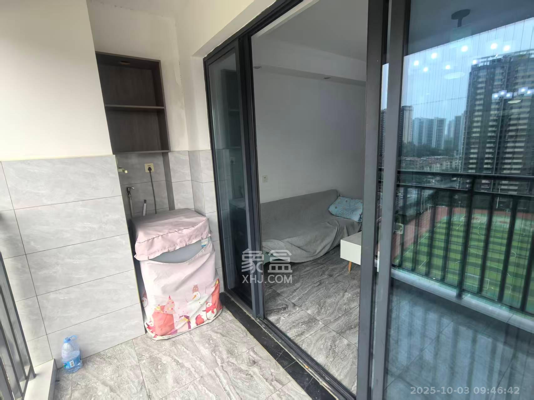 丽水熙园  3室2厅1卫    2500.0元/月 丽水熙园  3室2厅1卫    2500.0元/月室内图