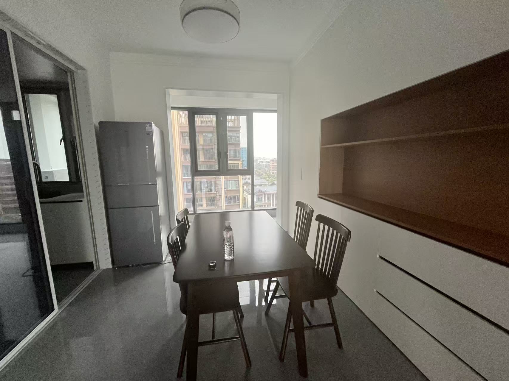 益阳客天下 5室2厅2卫 2400.0元/月 益阳客天下 5室2厅2卫 2400.0元/月室内图