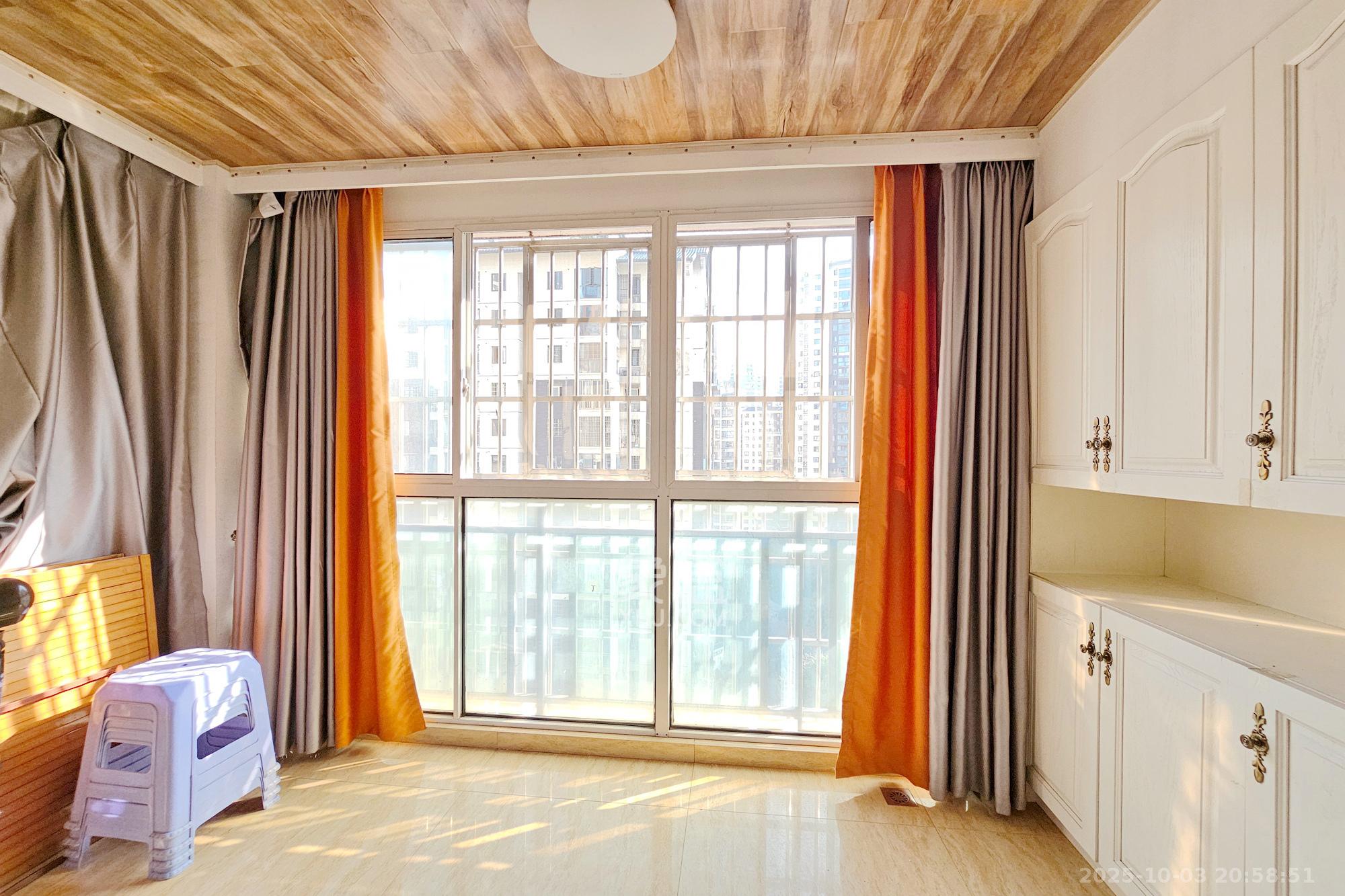 嘉宇盛世华章 1室2厅1卫 86.0万 嘉宇盛世华章 1室2厅1卫 86.0万其他