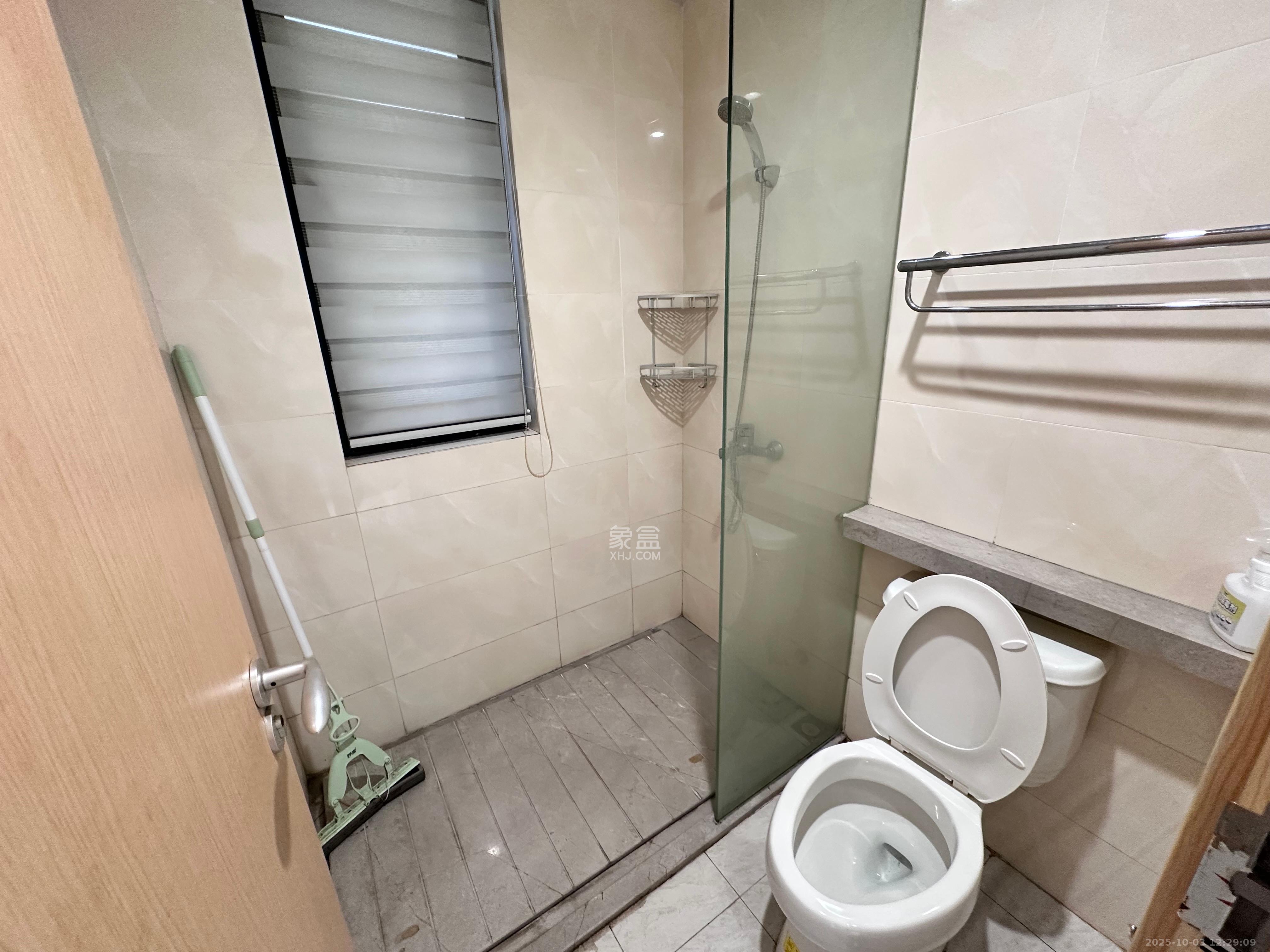 启迪协信中心  2室1厅1卫    2700.0元/月 启迪协信中心  2室1厅1卫    2700.0元/月室内图