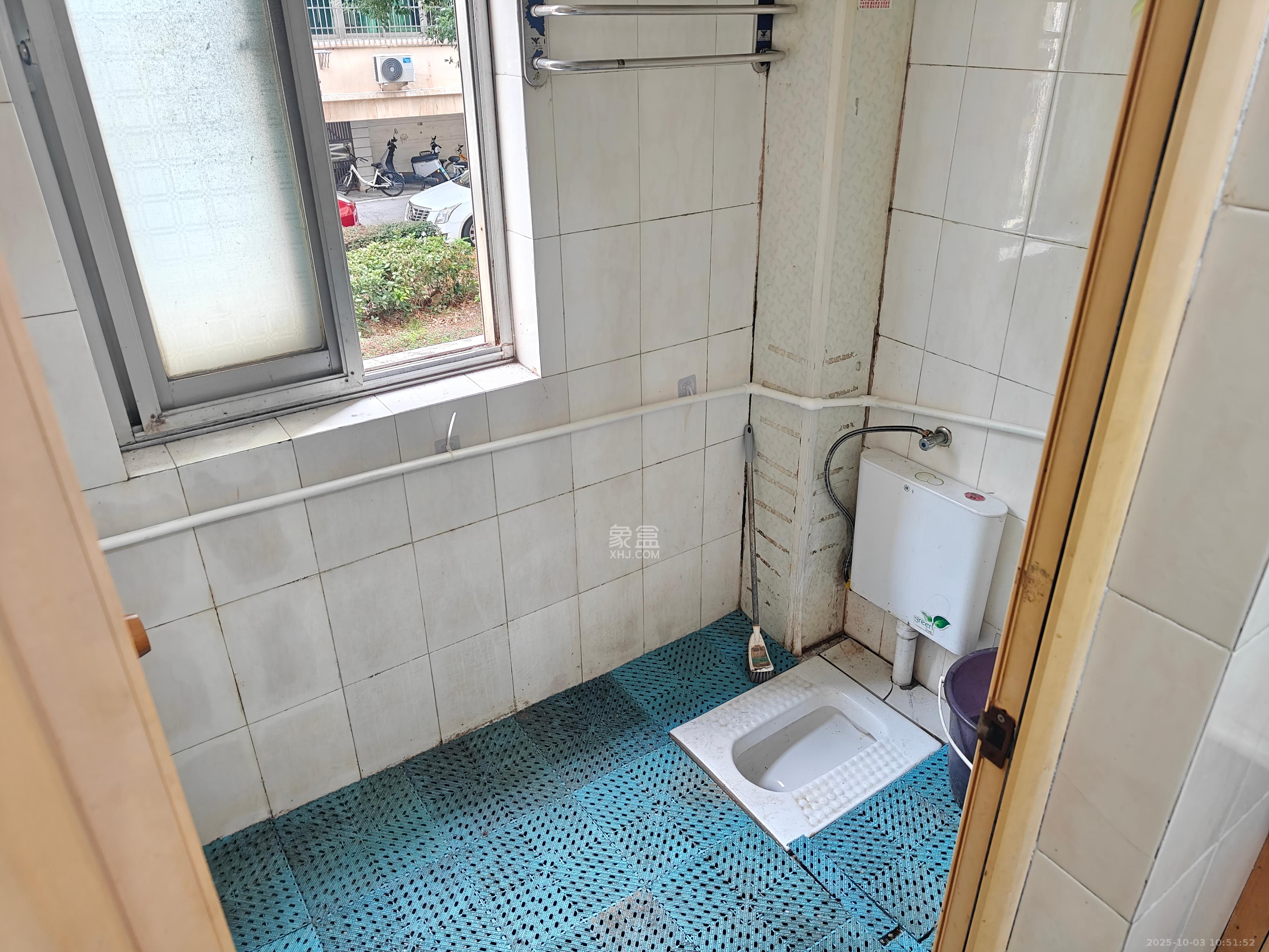 咸嘉新村嘉文苑  2室2厅1卫    1900.0元/月 咸嘉新村嘉文苑  2室2厅1卫    1900.0元/月