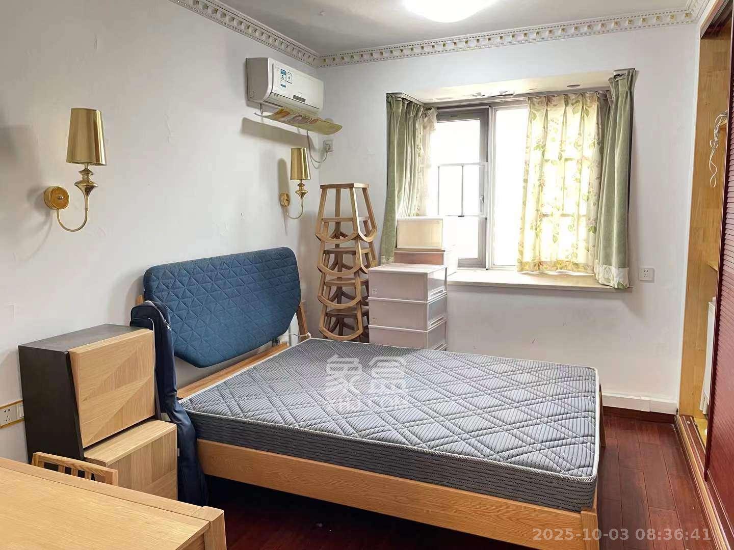 省建设厅宿舍 2室1厅2卫 2600.0元/月 省建设厅宿舍 2室1厅2卫 2600.0元/月室内图