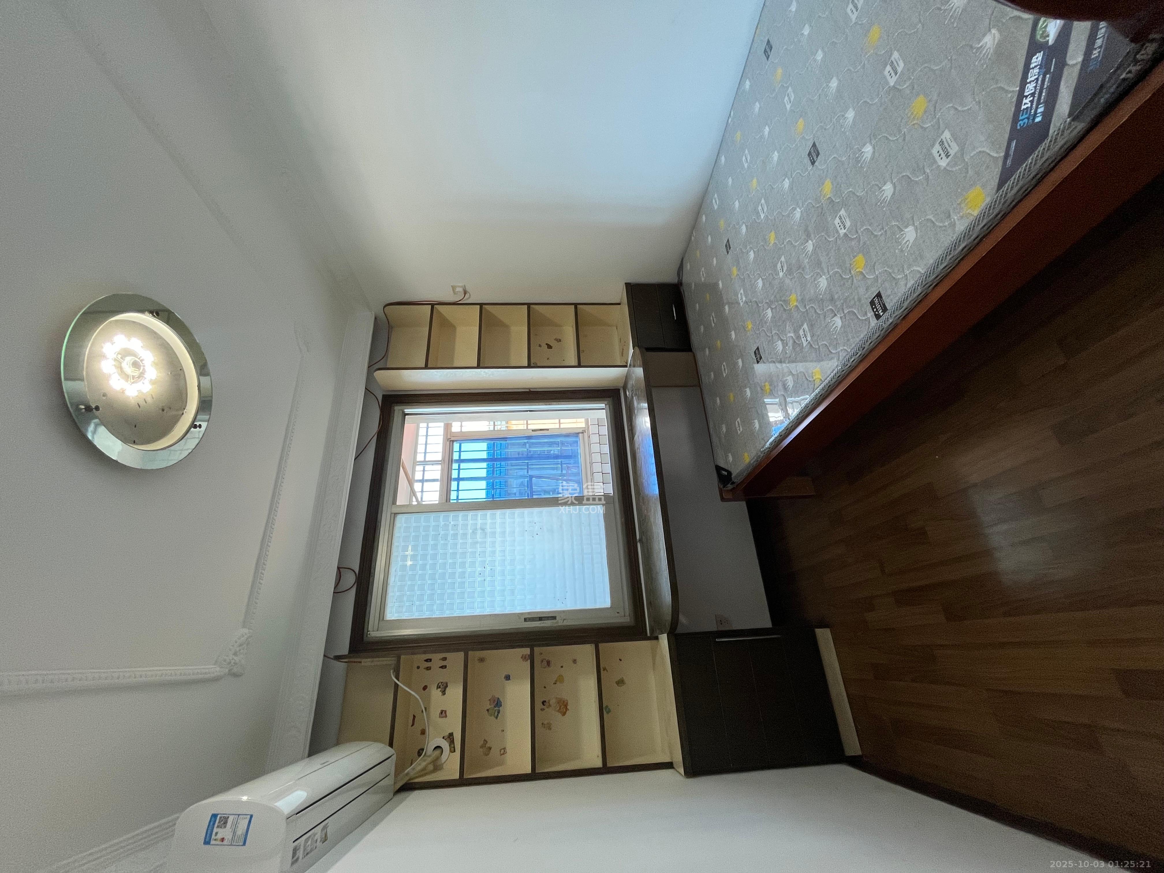 荷花园市直教师村(长沙市教育局直属教师二村) 3室2厅1卫 2200.0元/月 荷花园市直教师村(长沙市教育局直属教师二村) 3室2厅1卫 2200.0元/月室内图