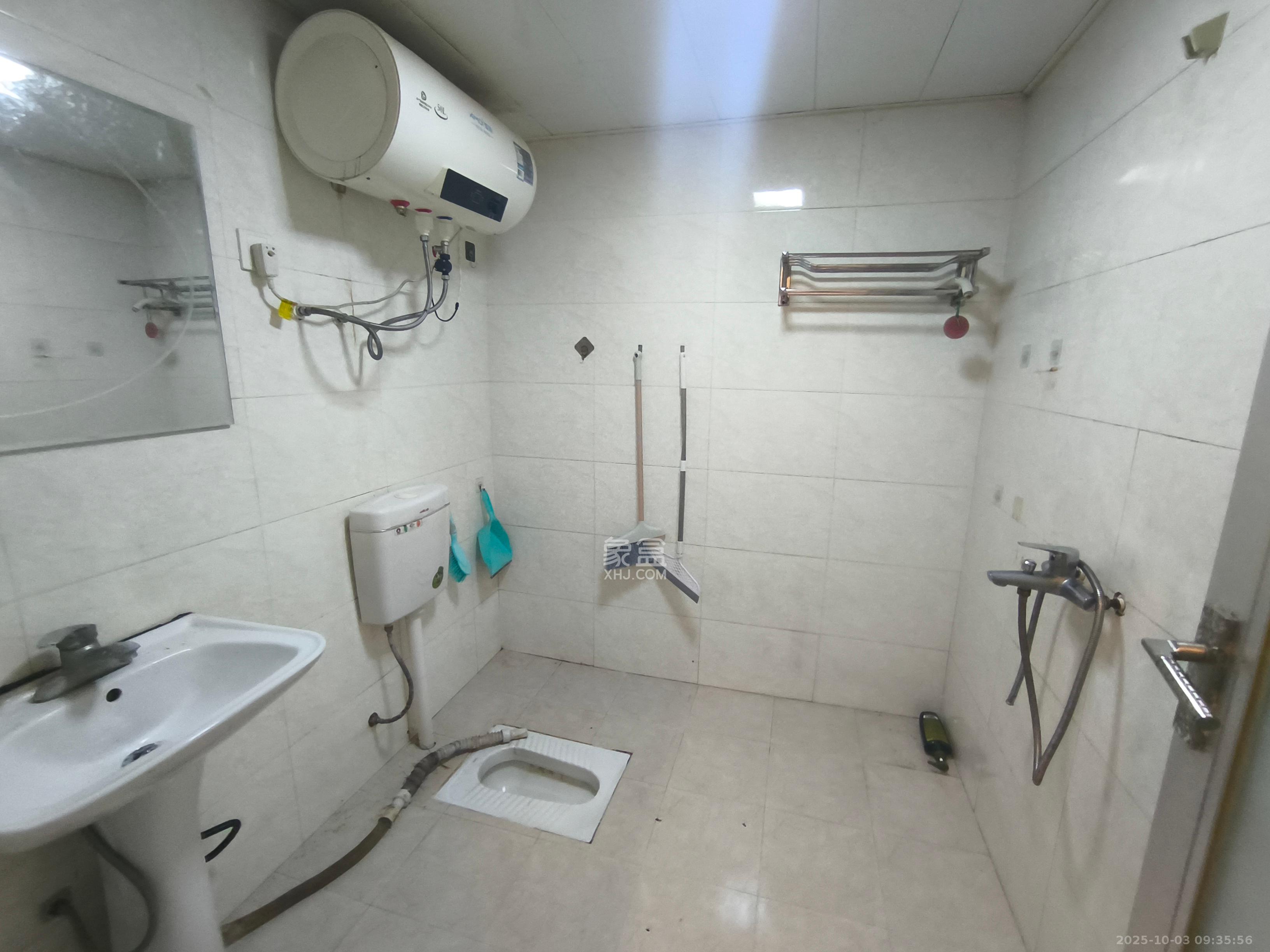 时代星城  1室1厅1卫    900.0元/月 时代星城  1室1厅1卫    900.0元/月室内图