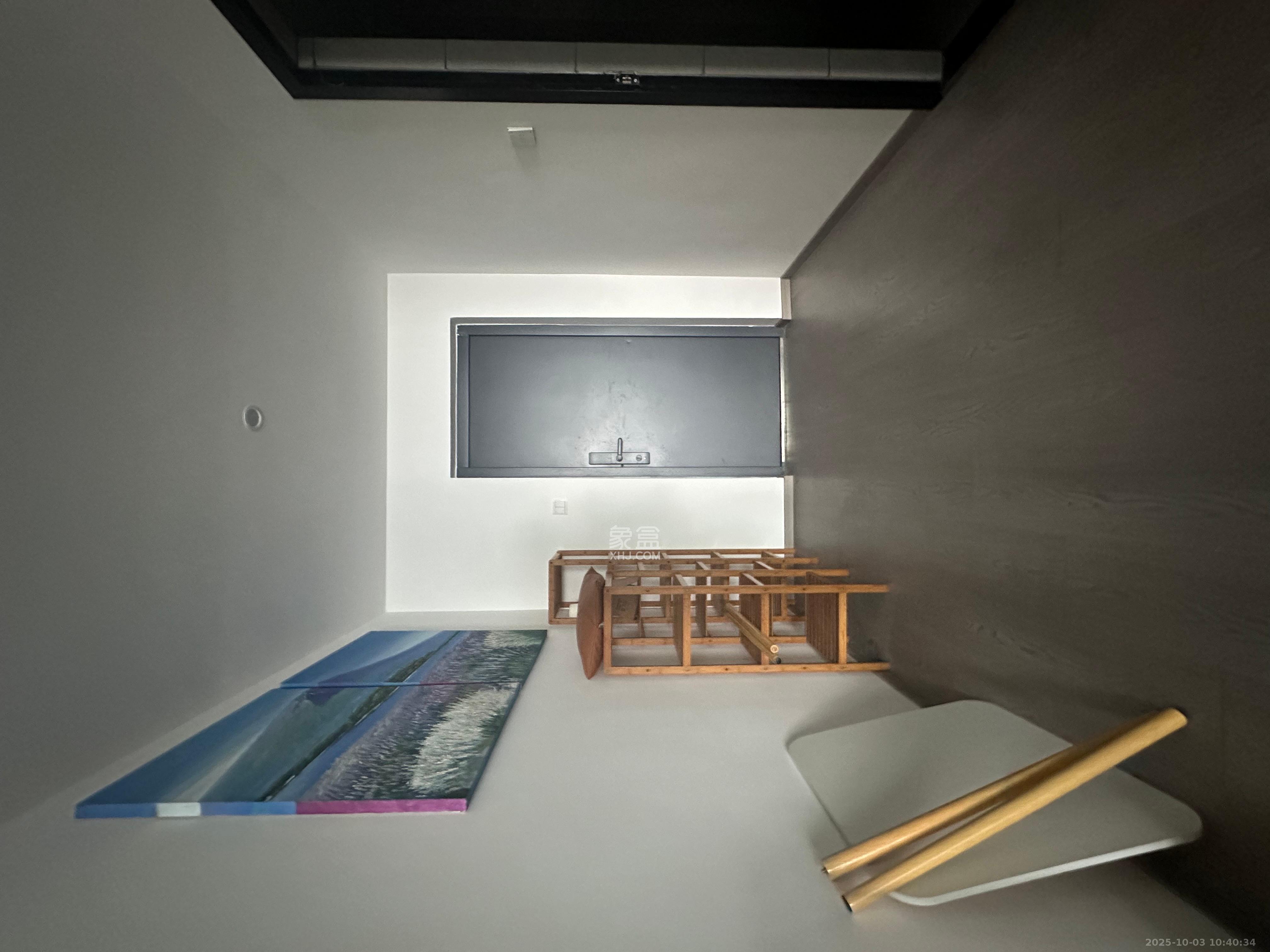 明城国际  1室1厅1卫    2400.0元/月 明城国际  1室1厅1卫    2400.0元/月室内图