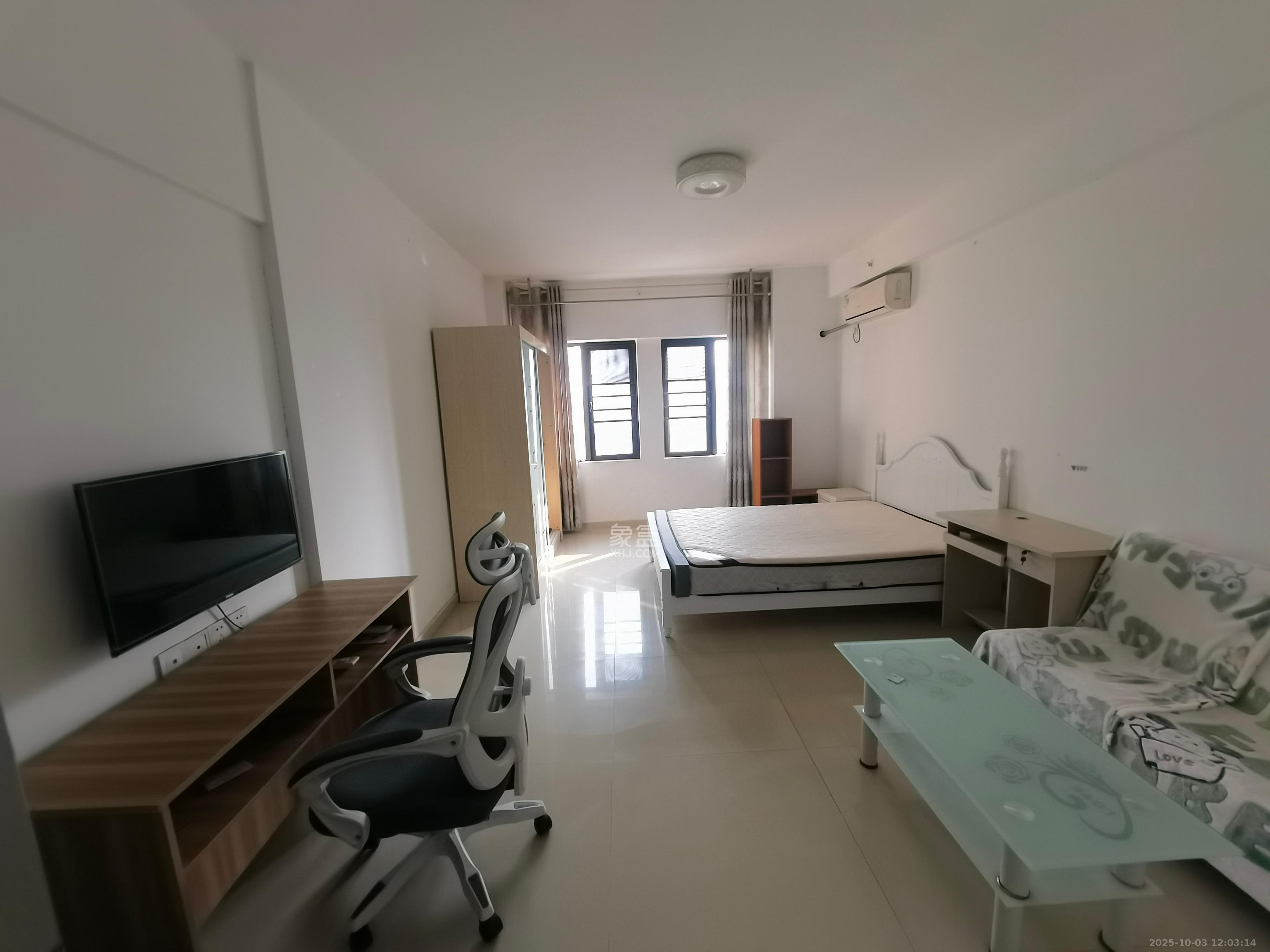 钰龙天下二期(钰龙佳园)  1室1厅1卫    1200.0元/月 钰龙天下二期(钰龙佳园)  1室1厅1卫    1200.0元/月室内图