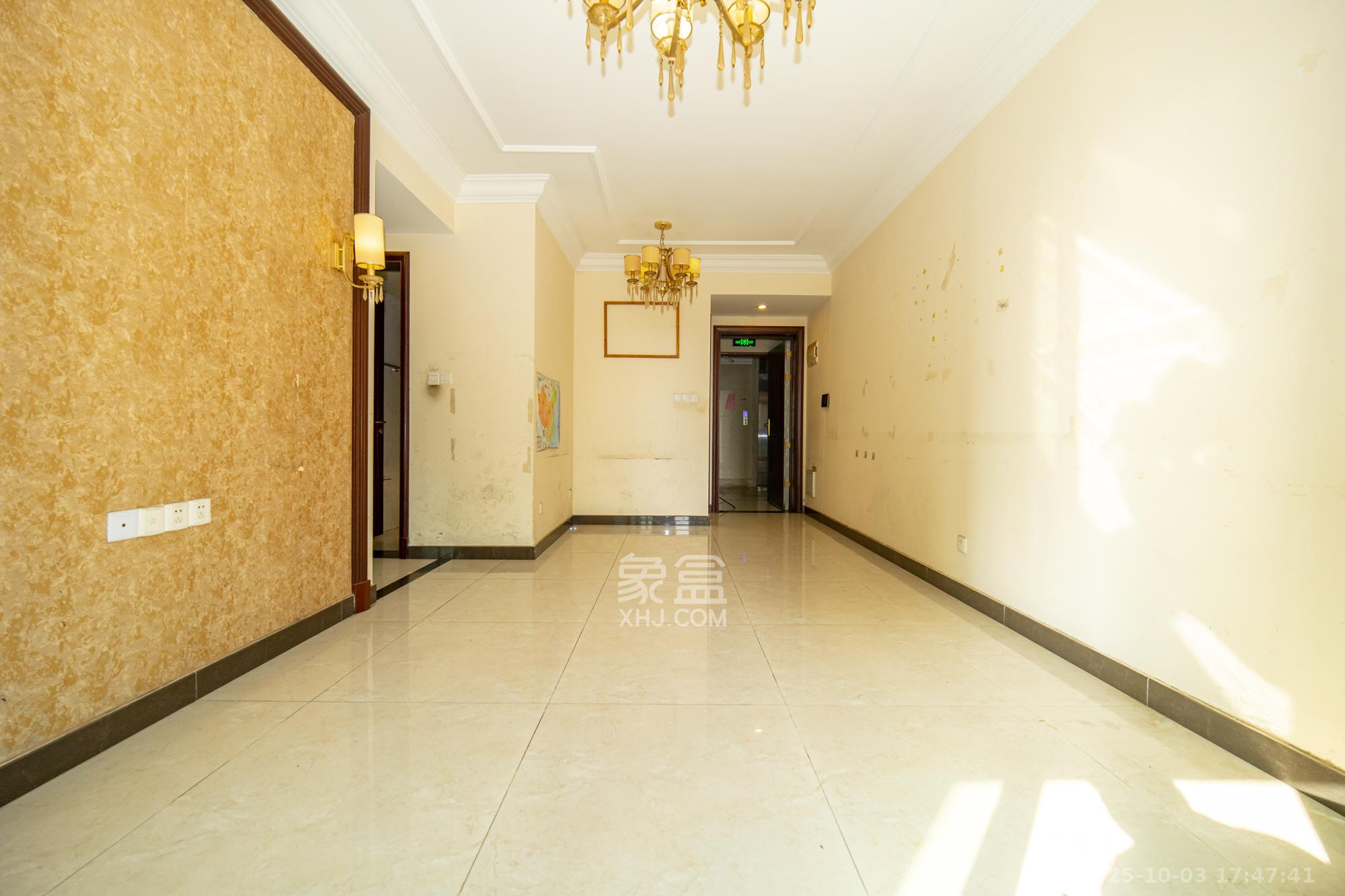 恒大雅苑  2室1厅1卫    58.0万 恒大雅苑  2室1厅1卫    58.0万