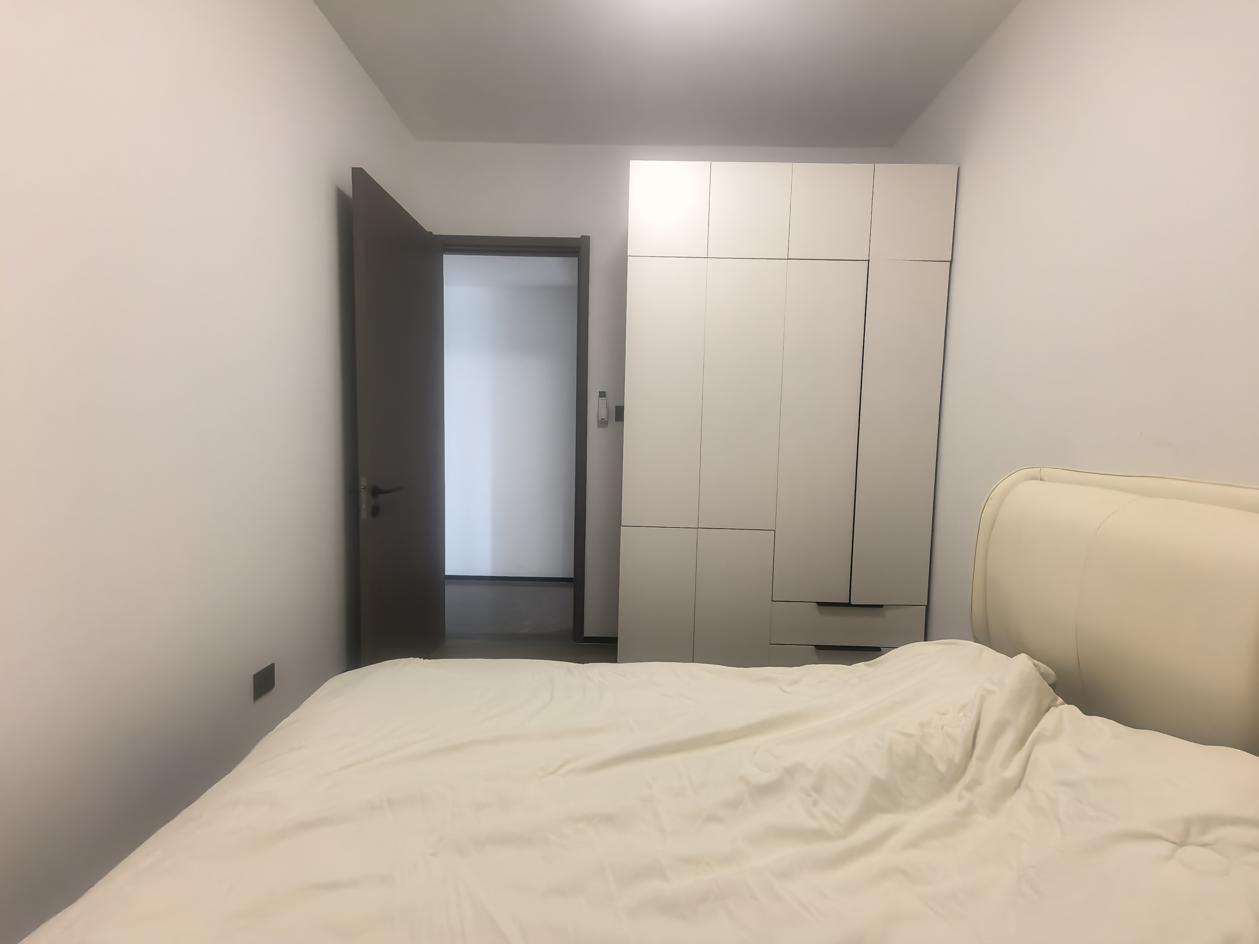 中海明德里  3室2厅2卫   5500.00元/月室内图