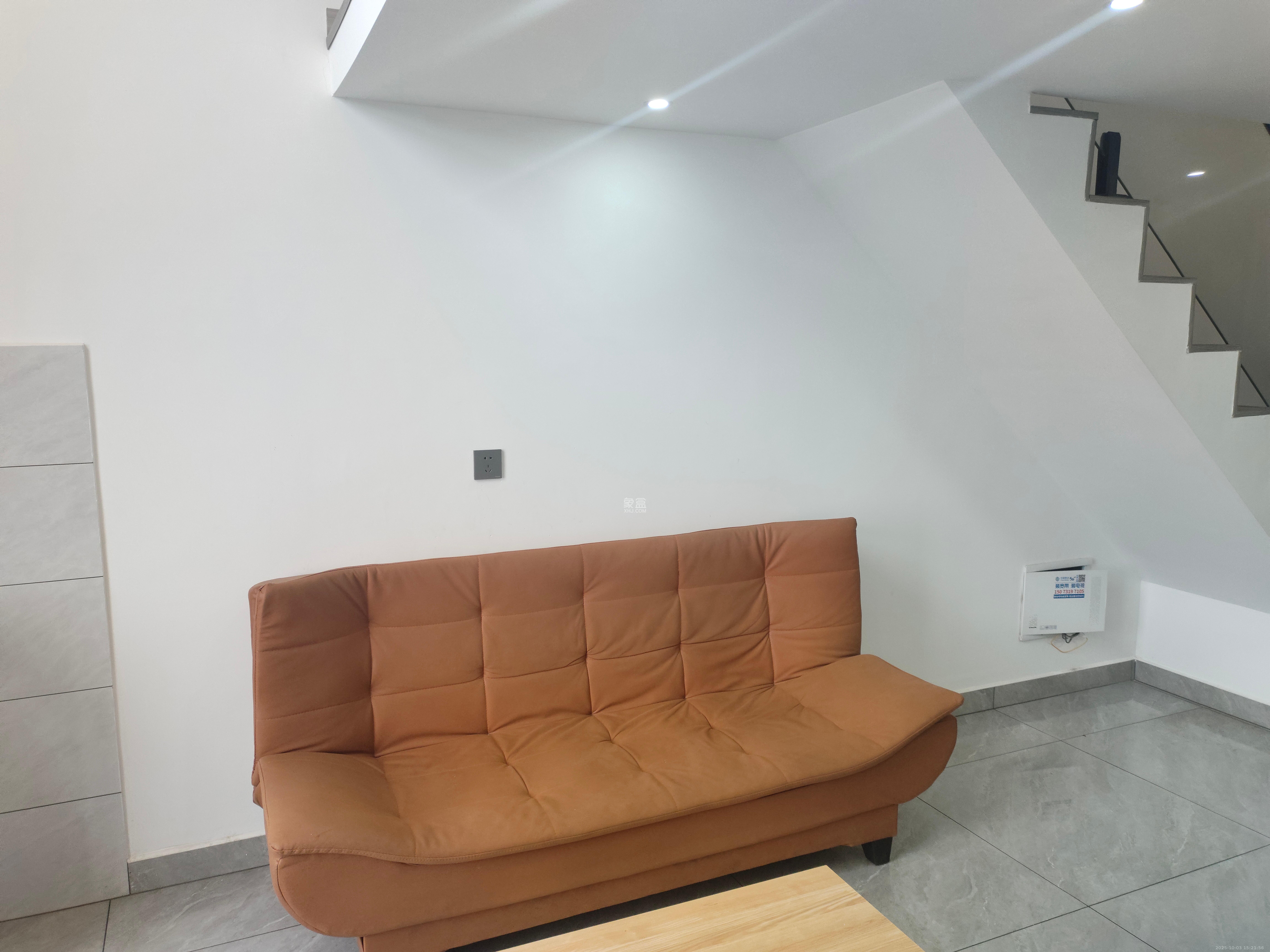 金地铂悦 1室0厅0卫 1400.0元/月 金地铂悦 1室0厅0卫 1400.0元/月室内图