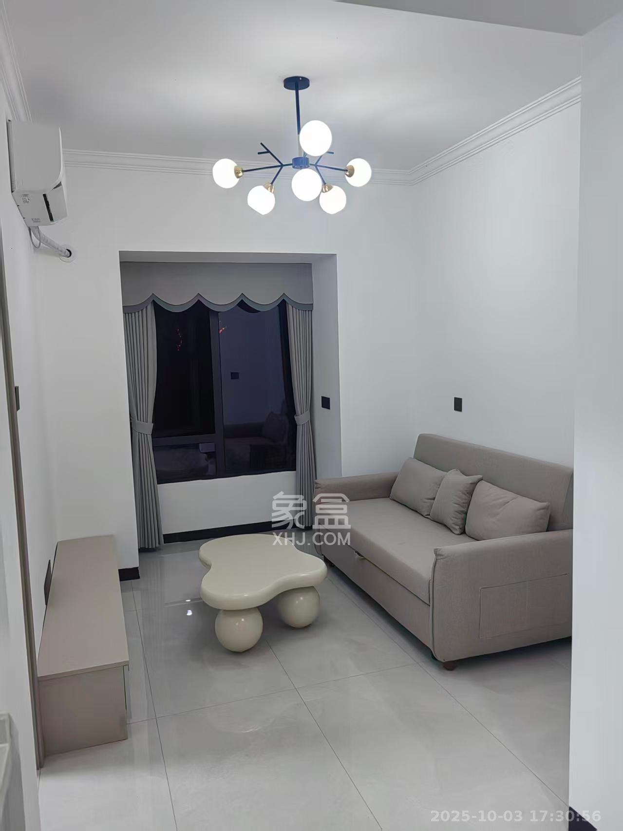 惟智园安置小区 1室1厅1卫 1500.0元/月 惟智园安置小区 1室1厅1卫 1500.0元/月室内图