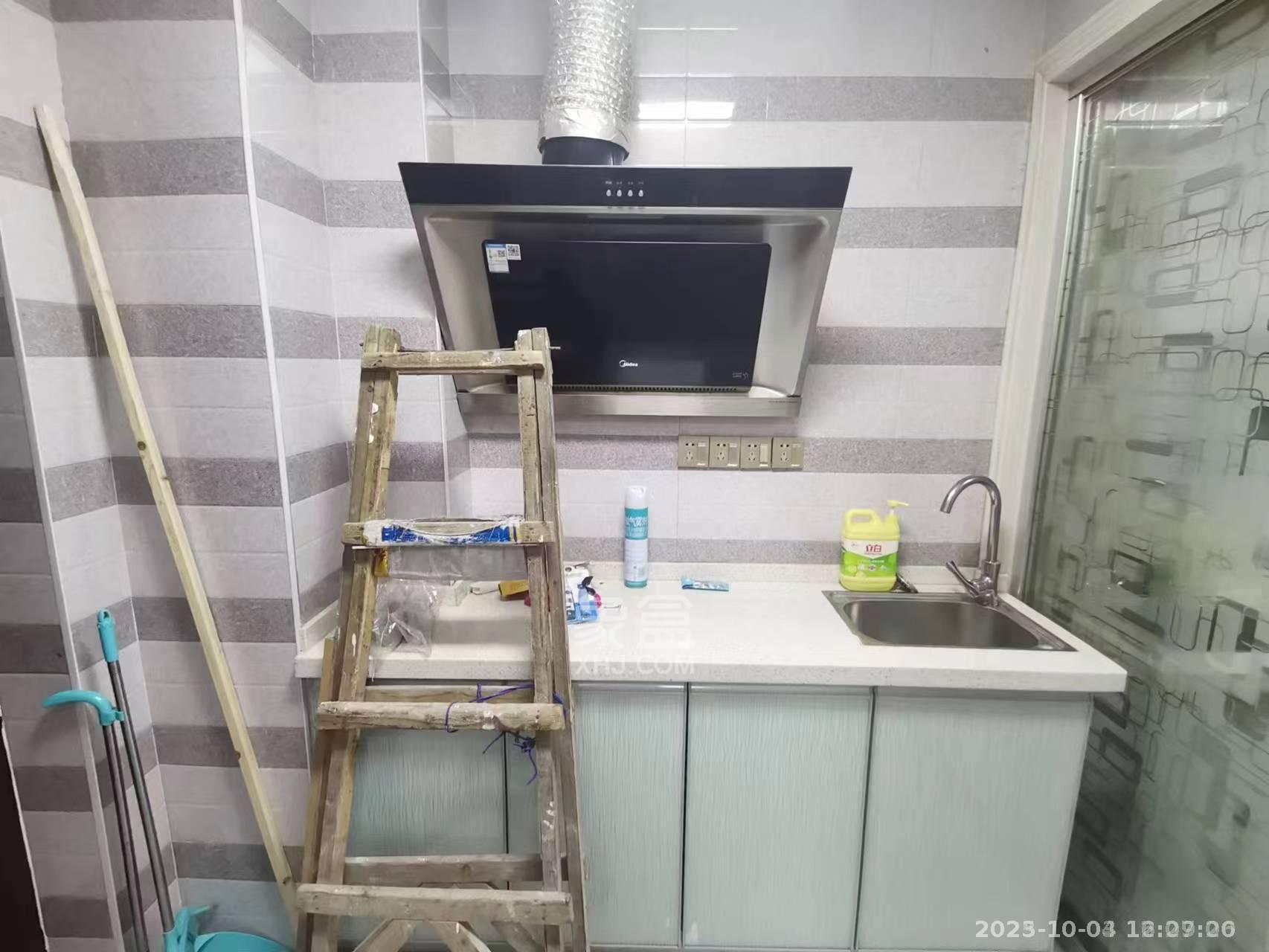 新桂公馆 1室1厅1卫 1000.0元/月 新桂公馆 1室1厅1卫 1000.0元/月室内图