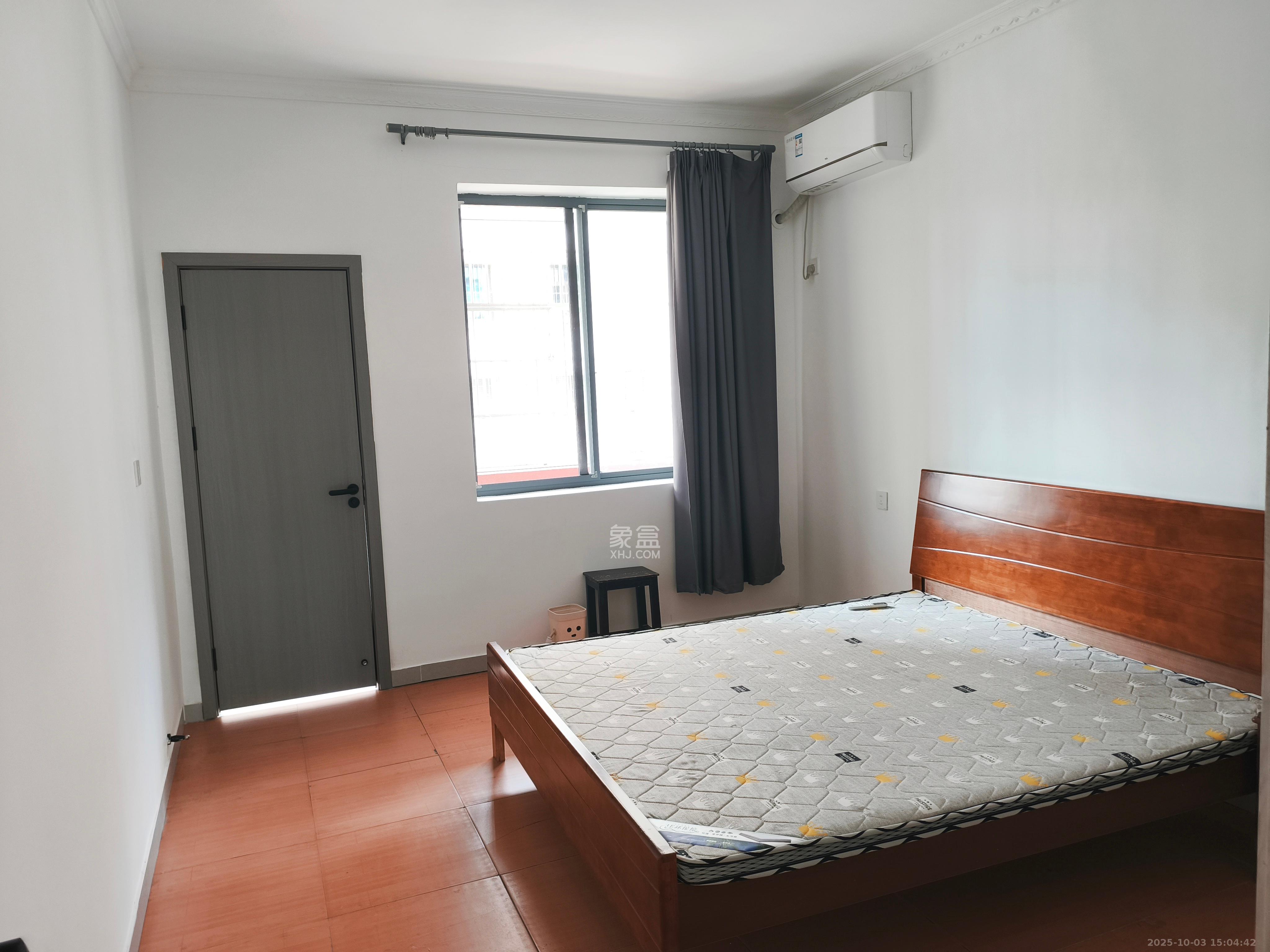 福泽园 1室1厅1卫 2200.0元/月 福泽园 1室1厅1卫 2200.0元/月室内图