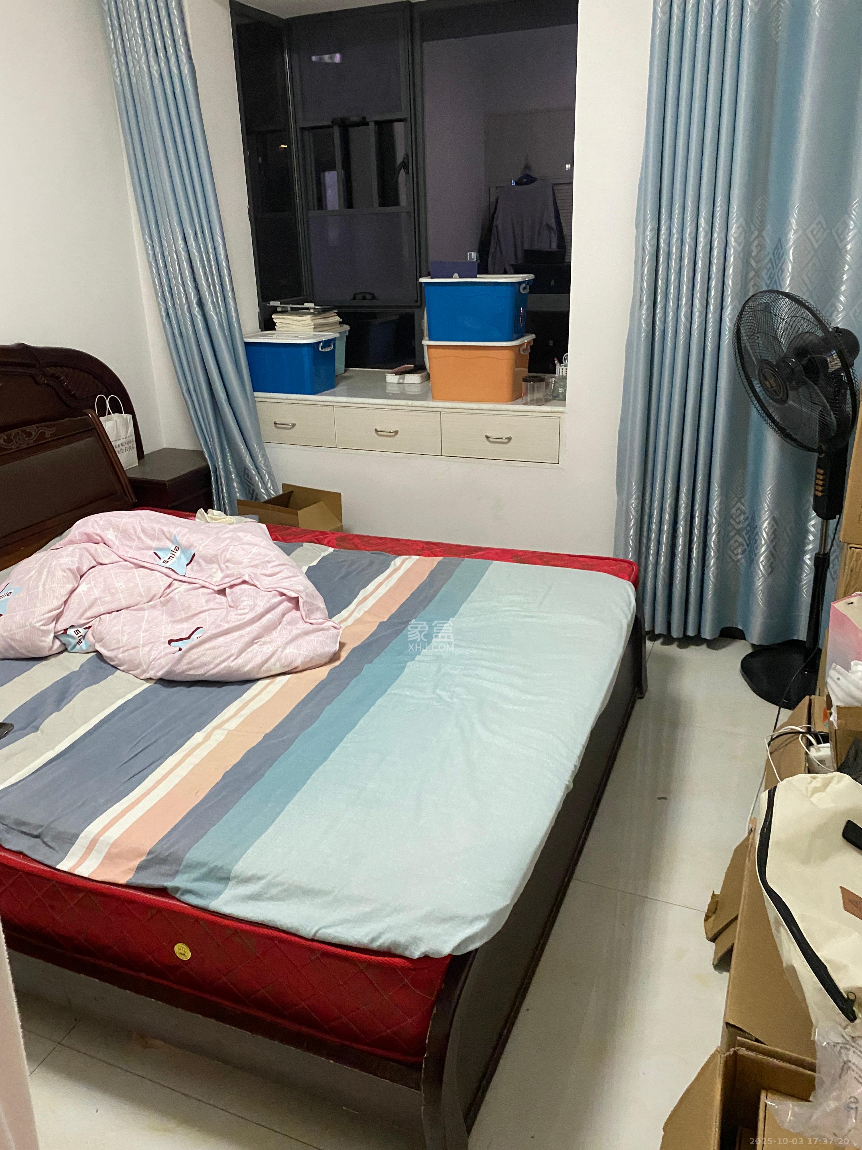 岳华新苑 2室2厅1卫 1000.0元/月 岳华新苑 2室2厅1卫 1000.0元/月室内图