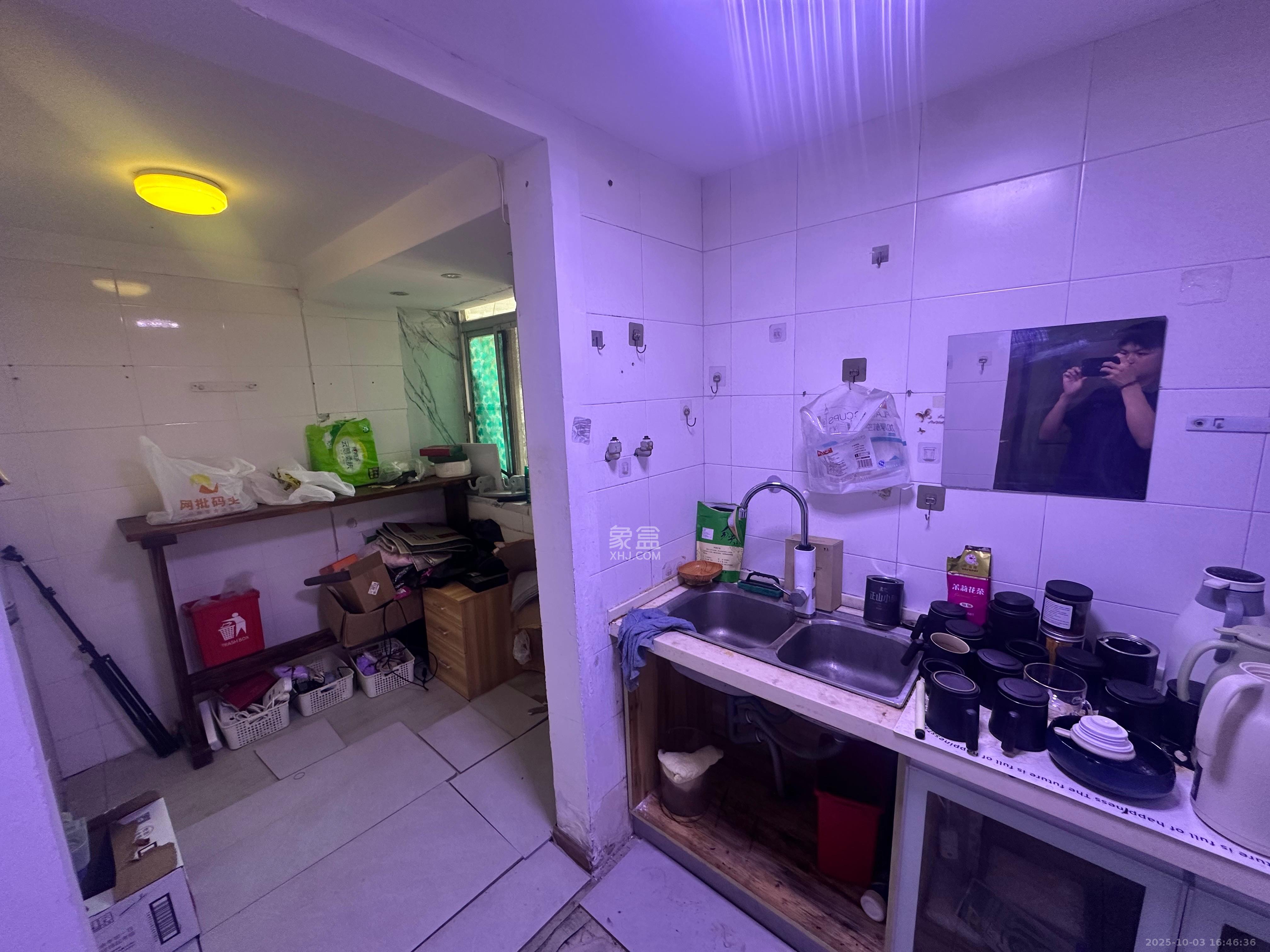 时代帝景 1室0厅0卫 4500.0元/月 时代帝景 1室0厅0卫 4500.0元/月室内图